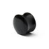 Horn Flared Plug