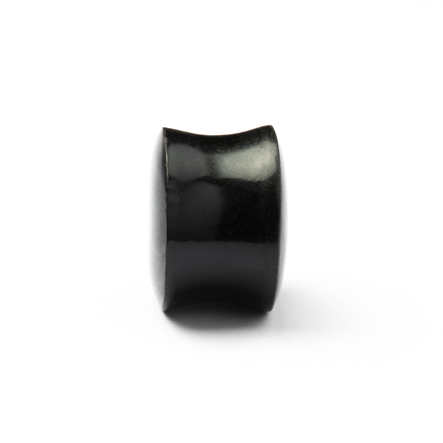 Horn Flared Plug