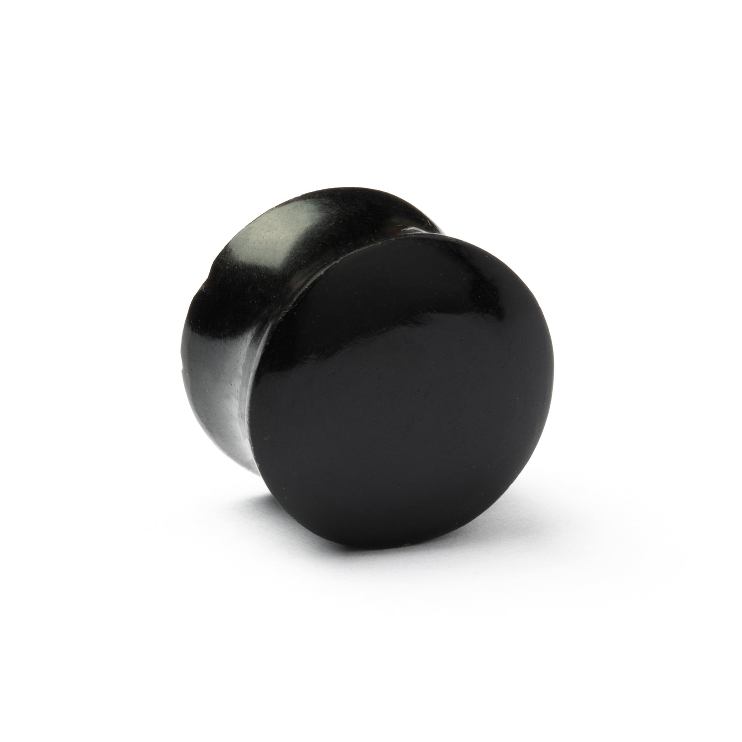 Horn Flared Plug