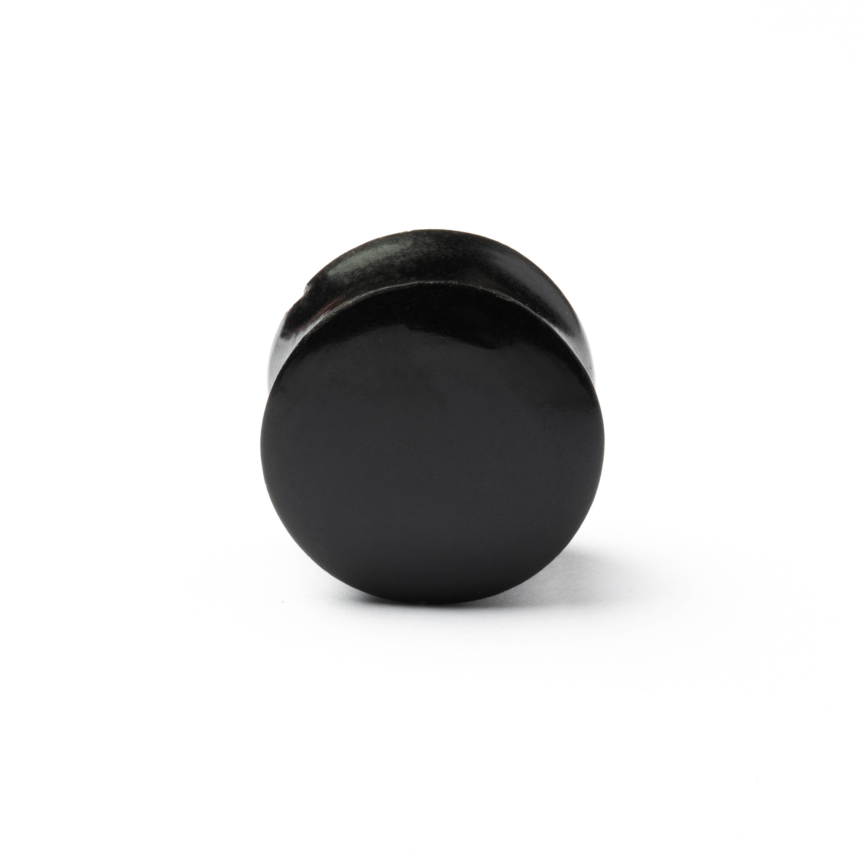 Horn Flared Plug