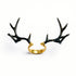 Horn-antler-adjustable-ring_1