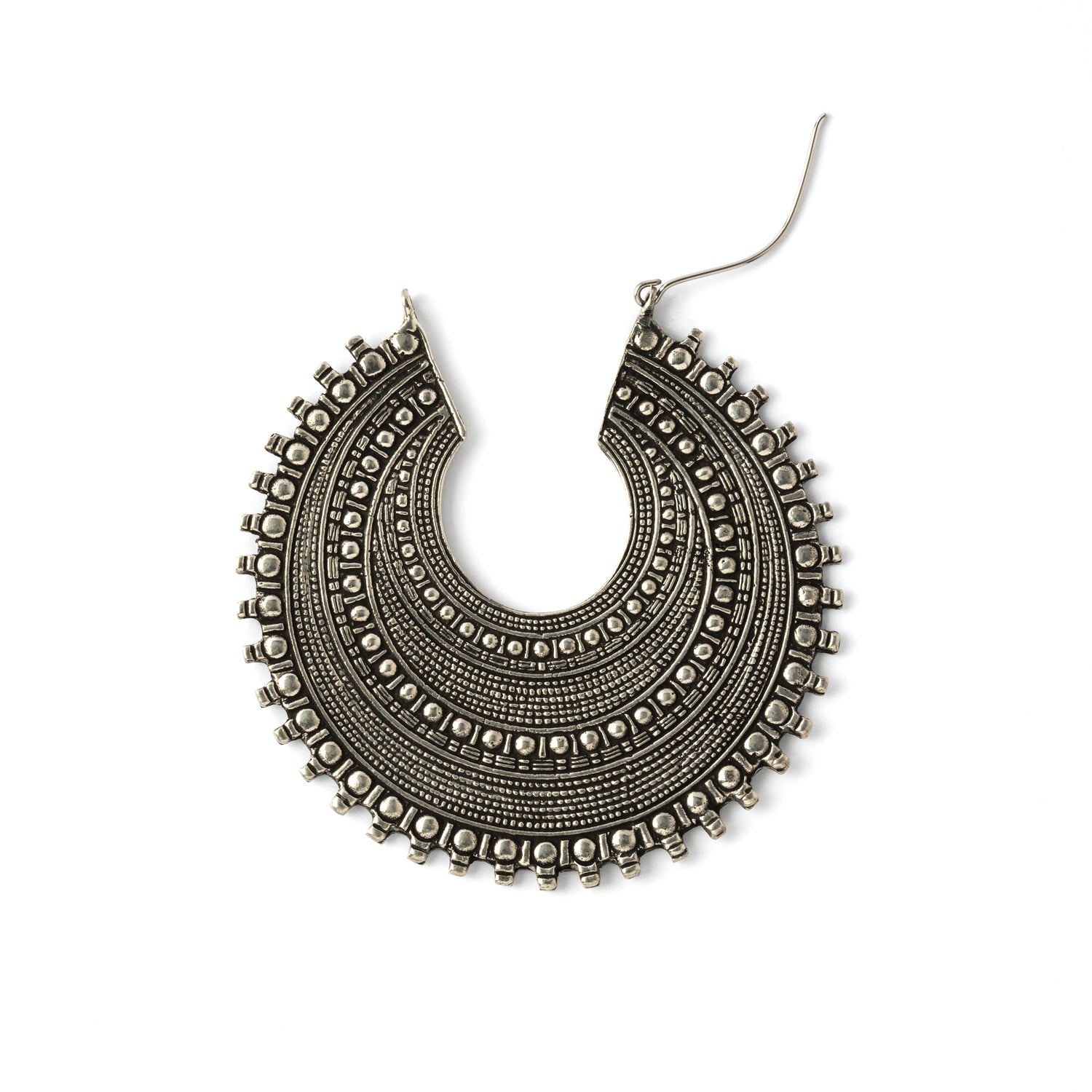 Jaipur-large-hoop-earrings4