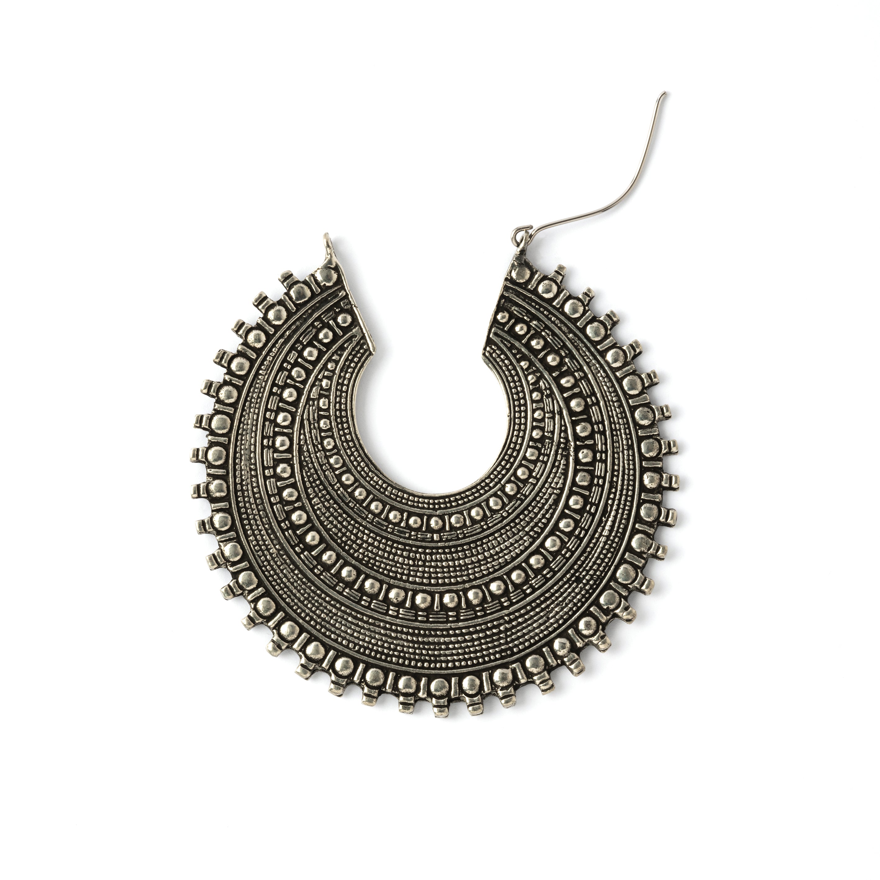 Jaipur-large-hoop-earrings4