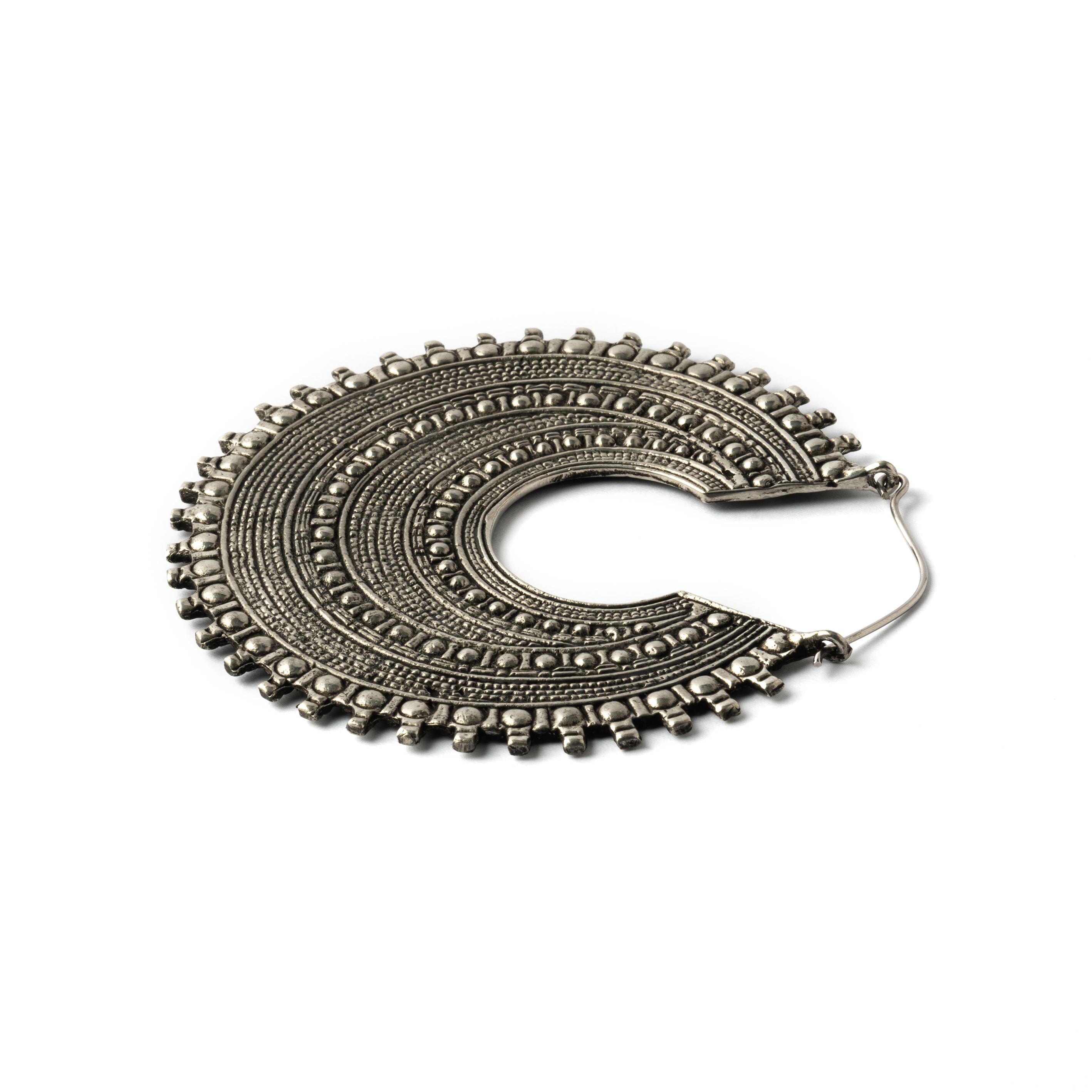 Jaipur-large-hoop-earrings5