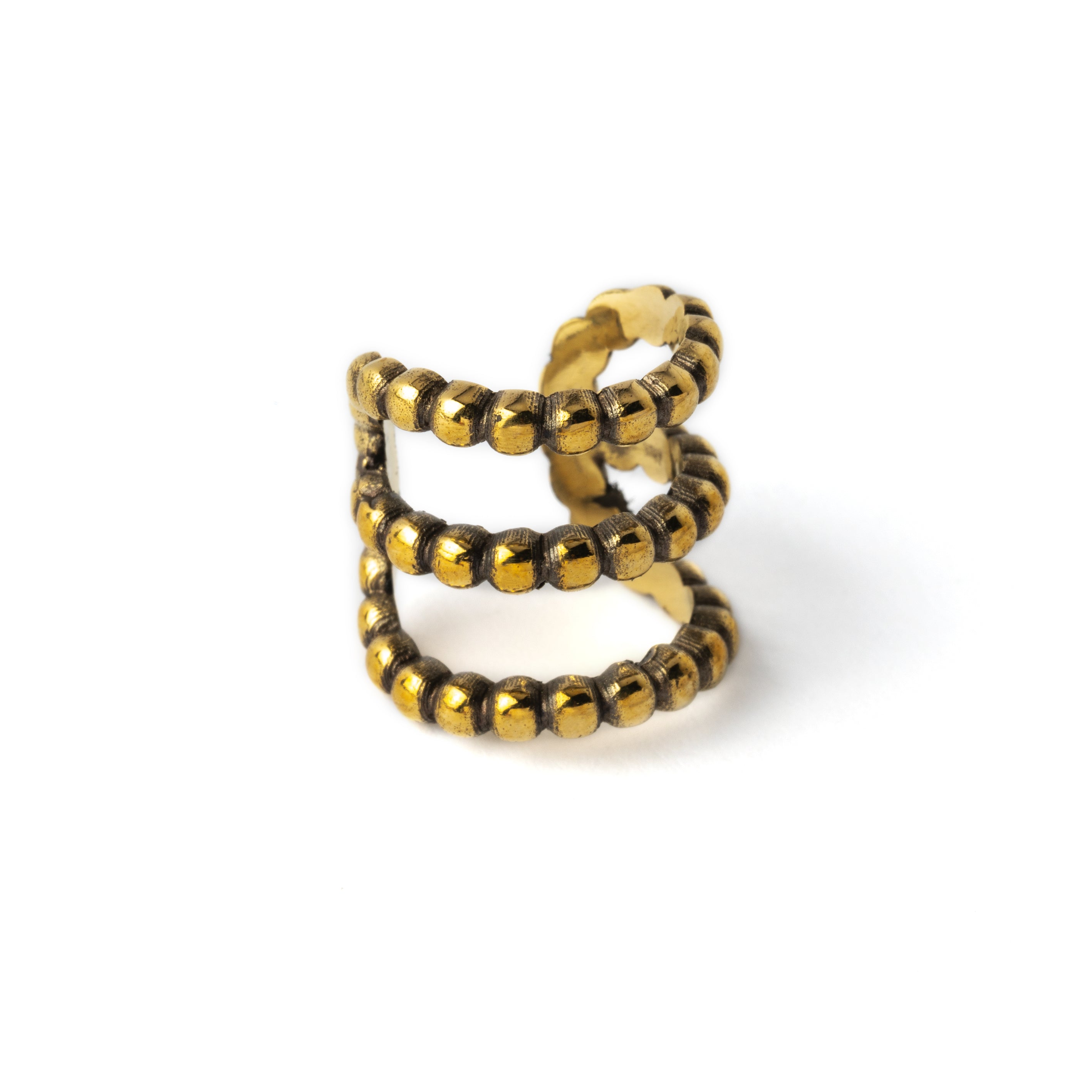 Koja-Golden-Ear-Cuff1