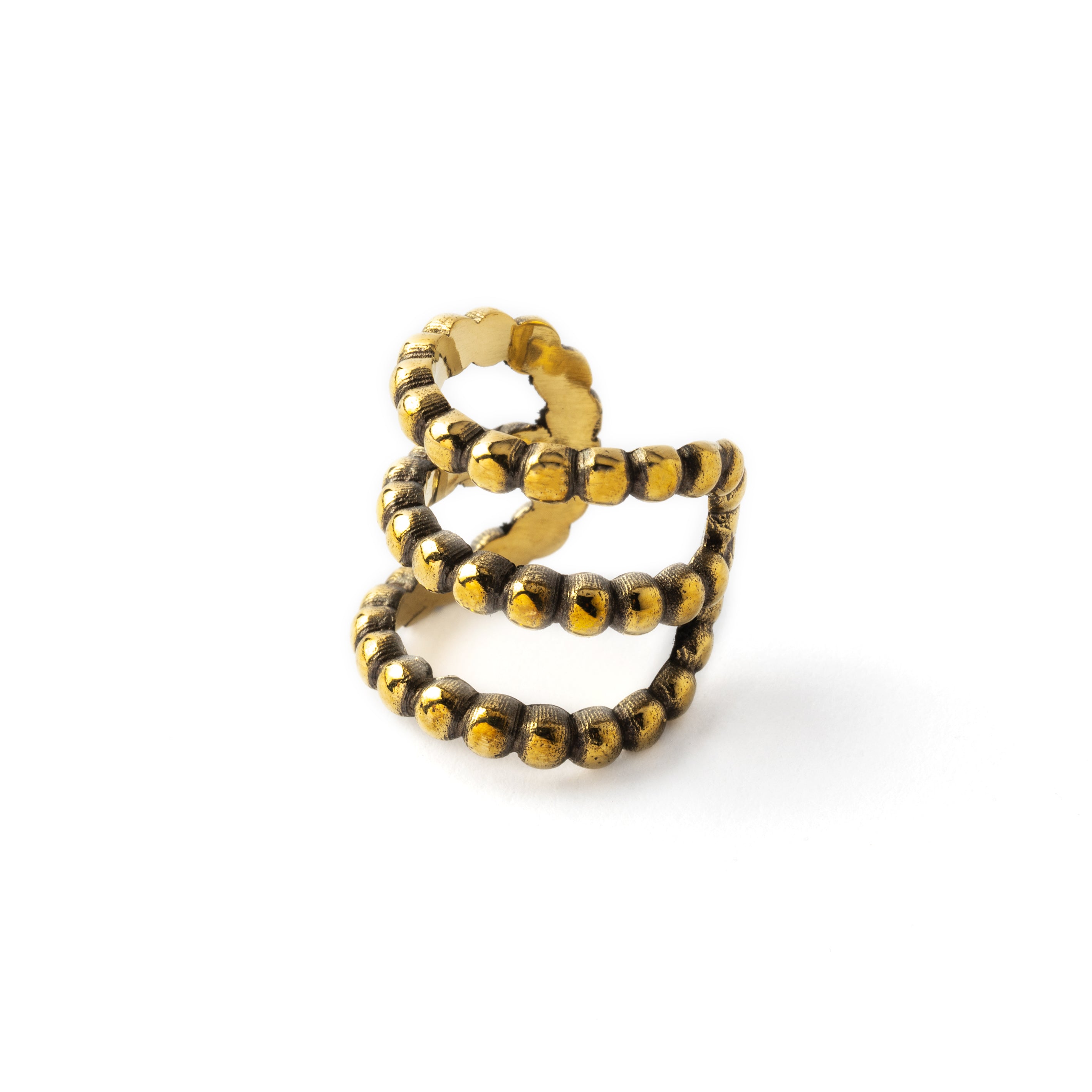 Koja-Golden-Ear-Cuff2