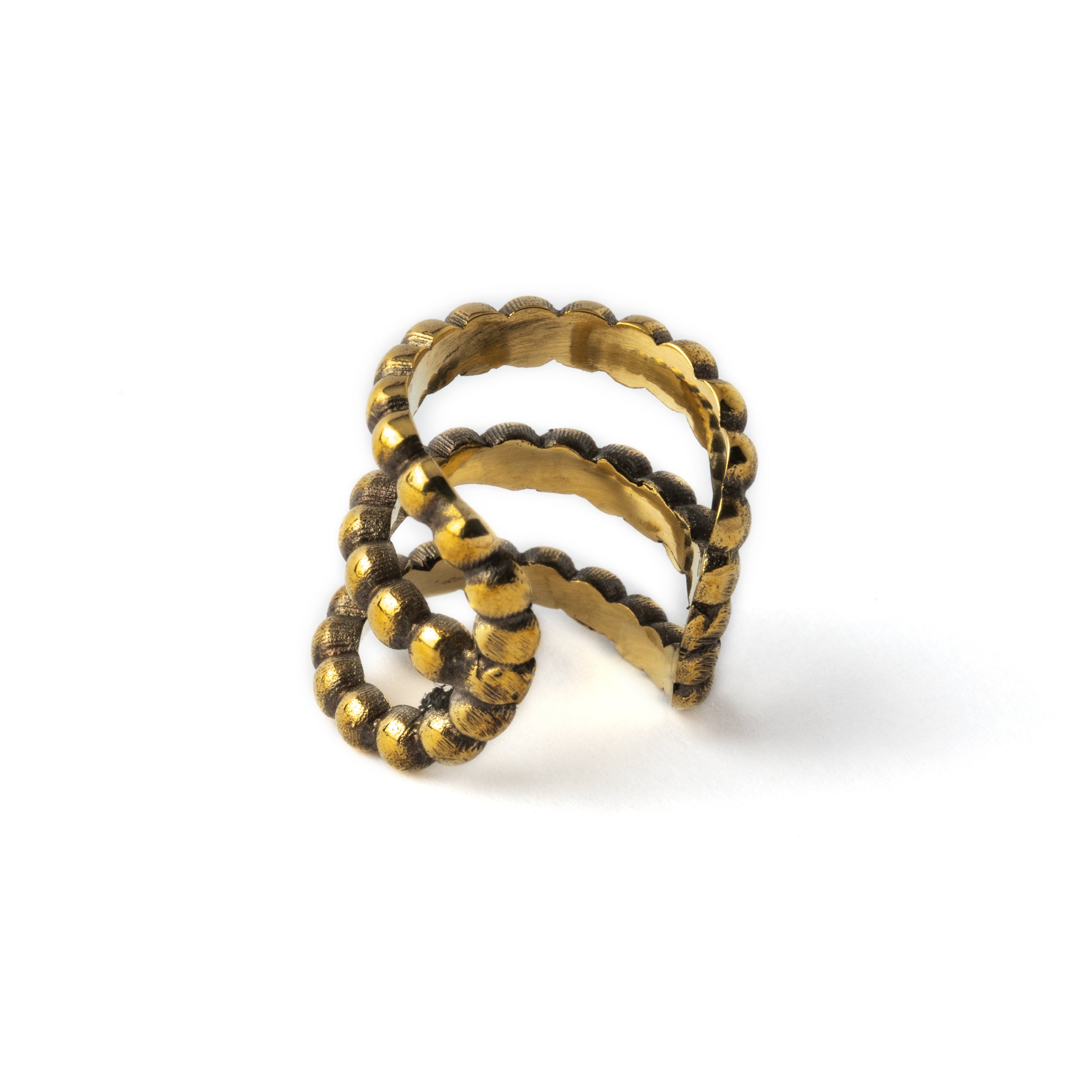 Koja-Golden-Ear-Cuff4