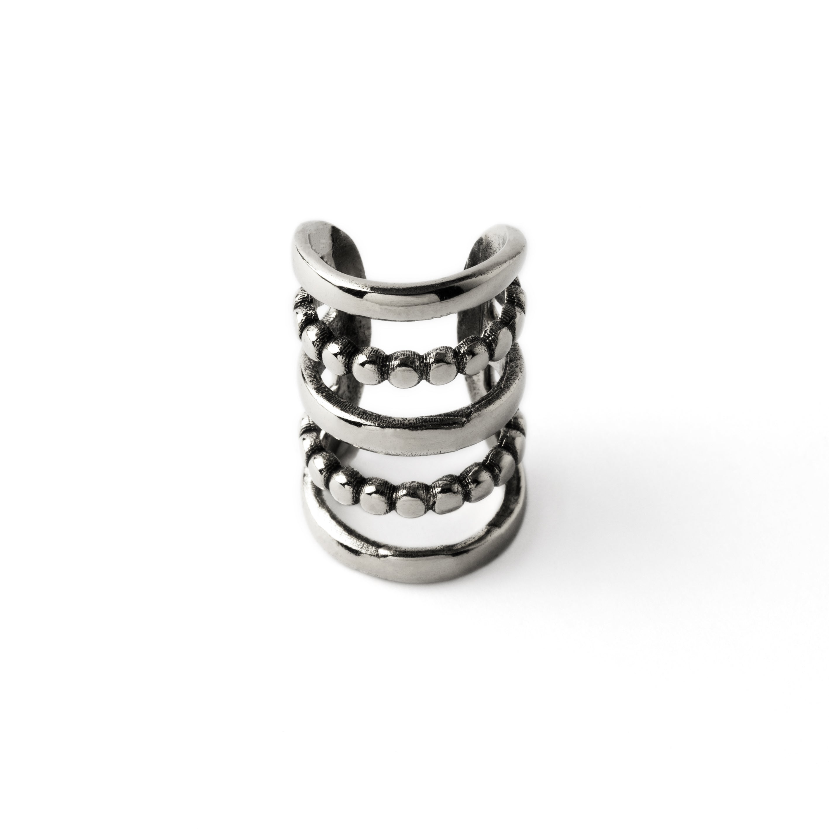 Koja-Trio-Ear-Cuff