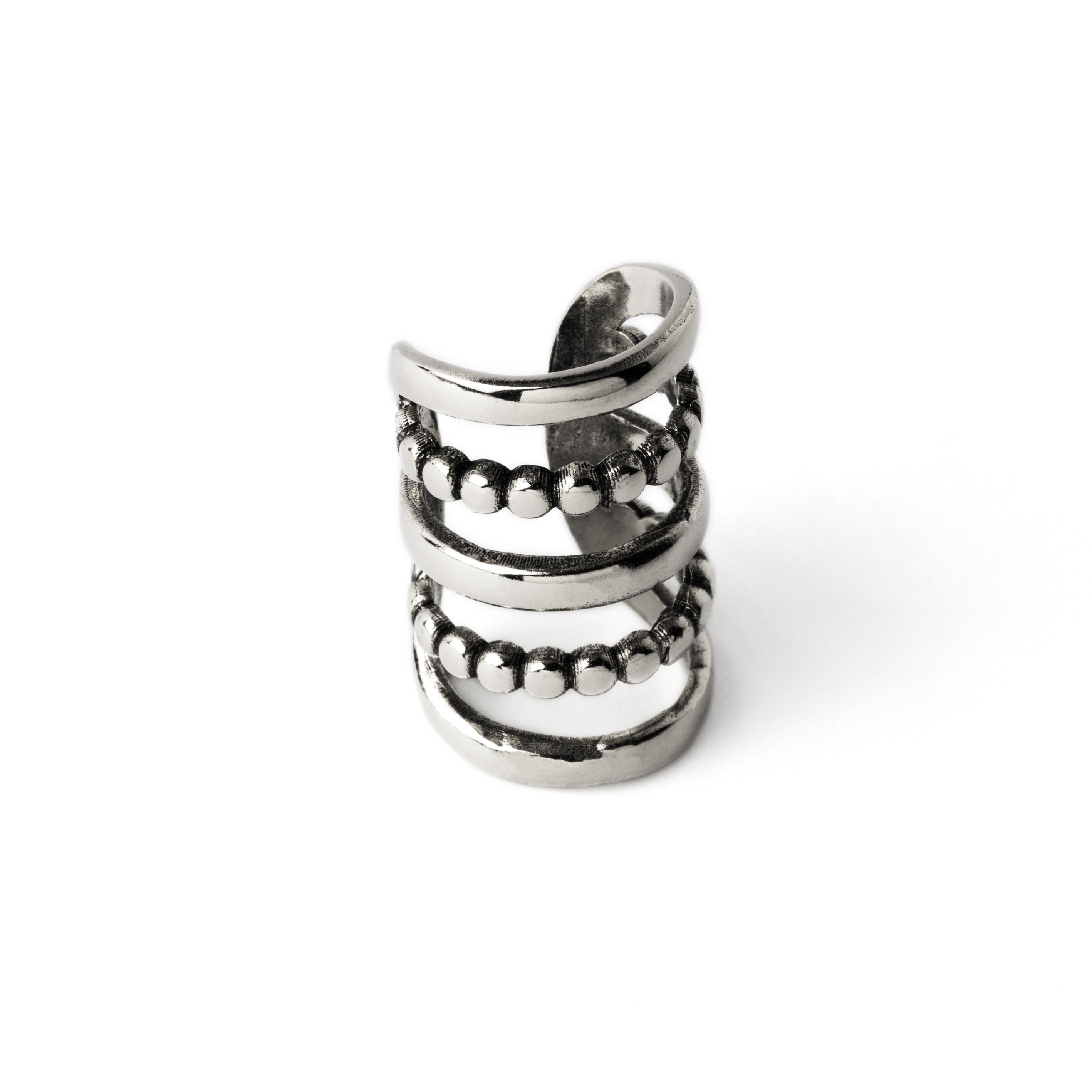 Koja-Trio-Ear-Cuff1