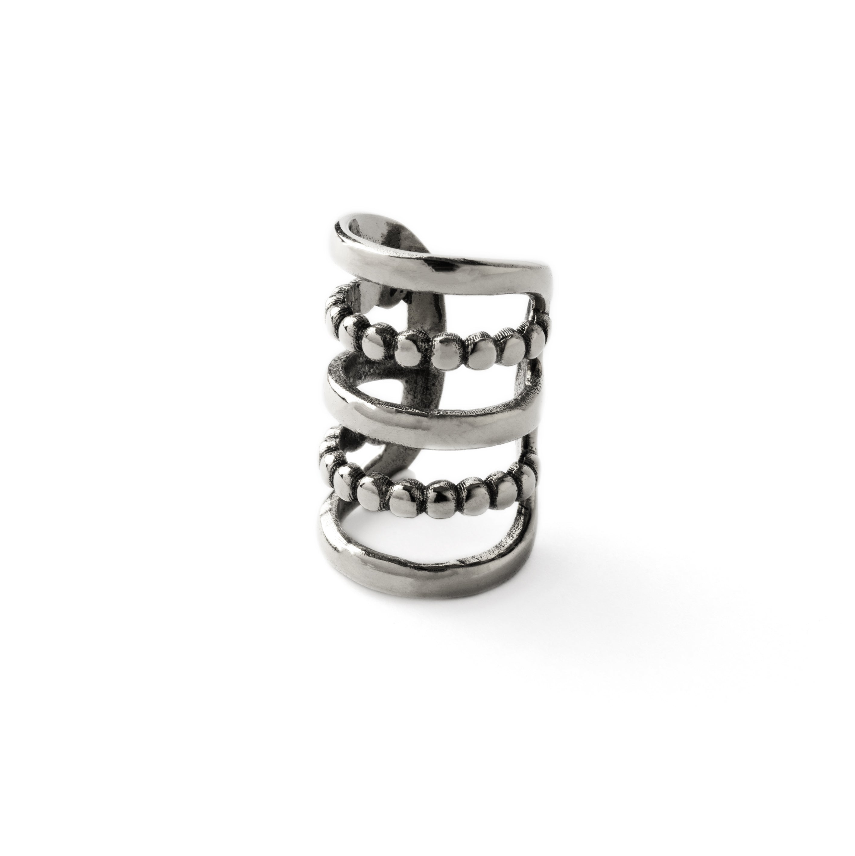 Koja-Trio-Ear-Cuff2