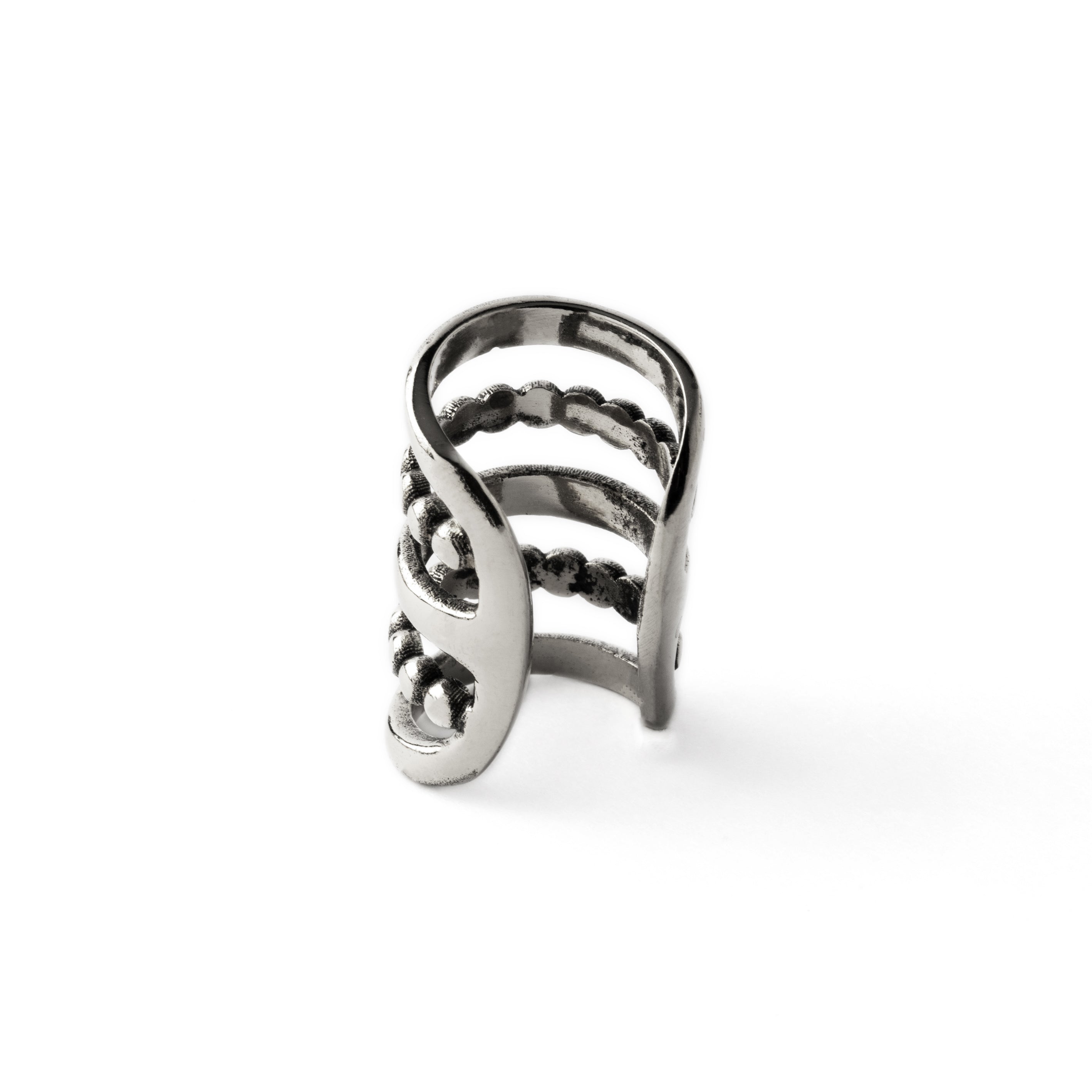 Koja-Trio-Ear-Cuff3