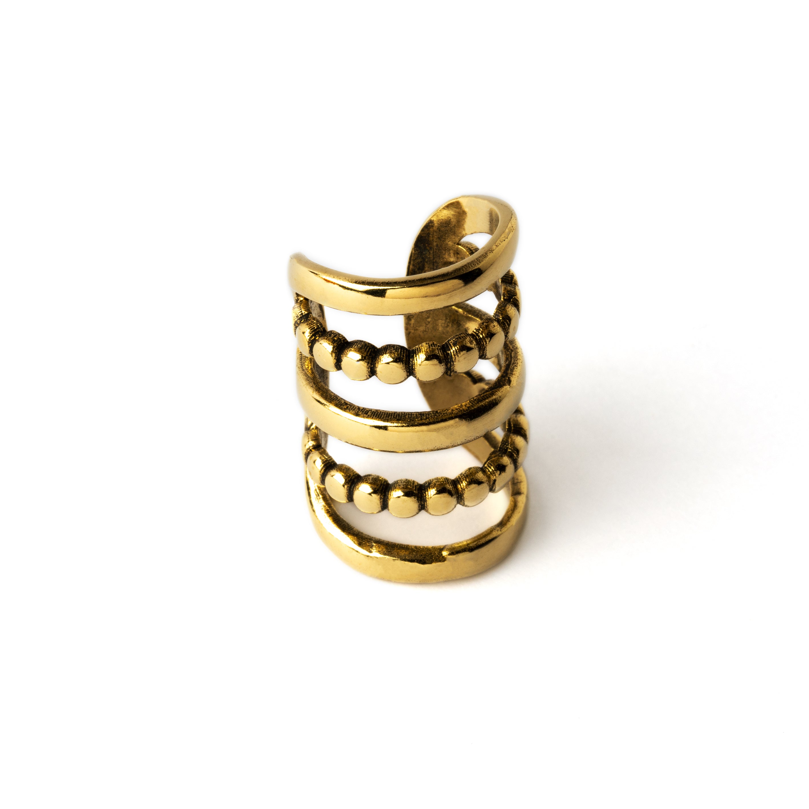 Koja-Trio-Golden-Ear-Cuff1