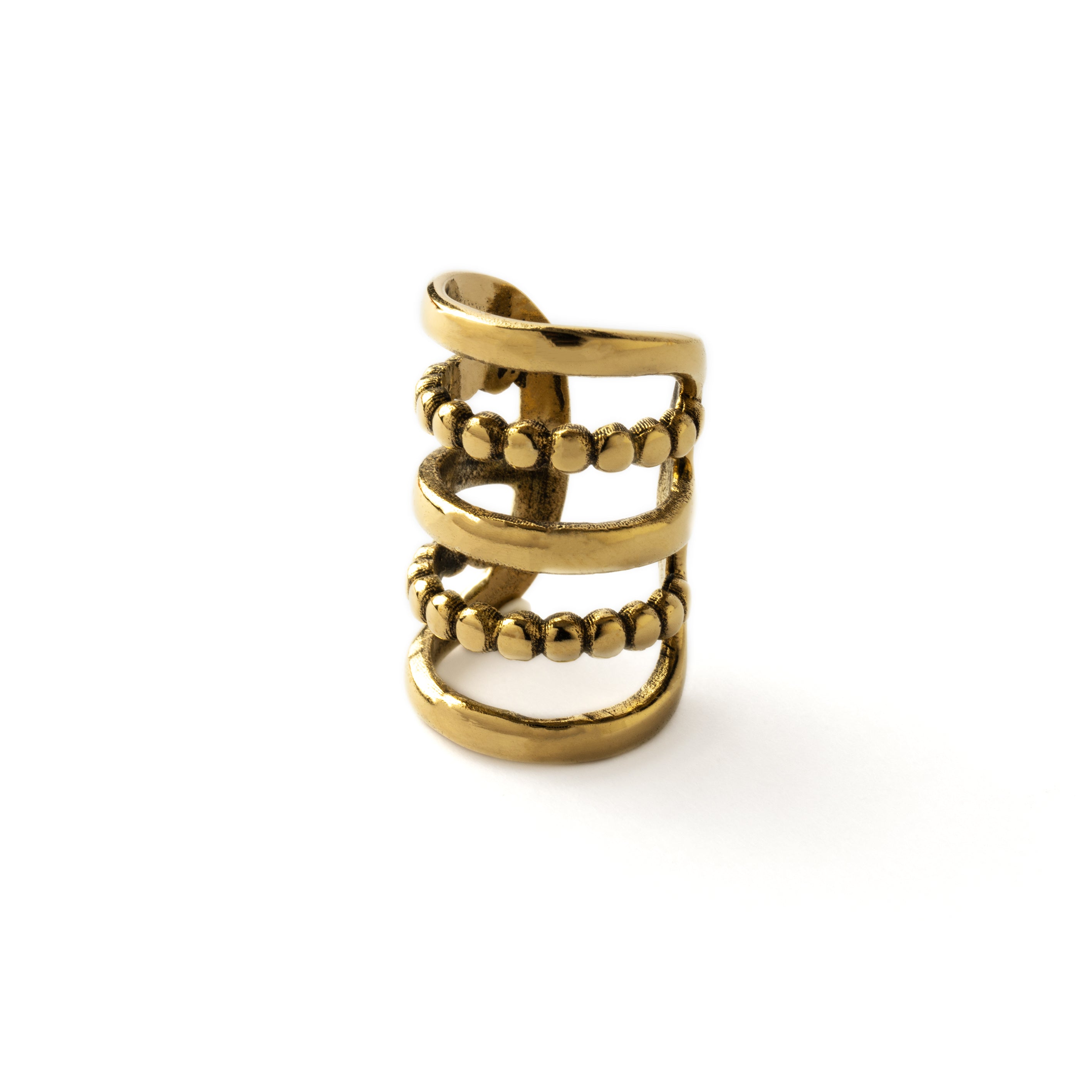 Koja-Trio-Golden-Ear-Cuff2