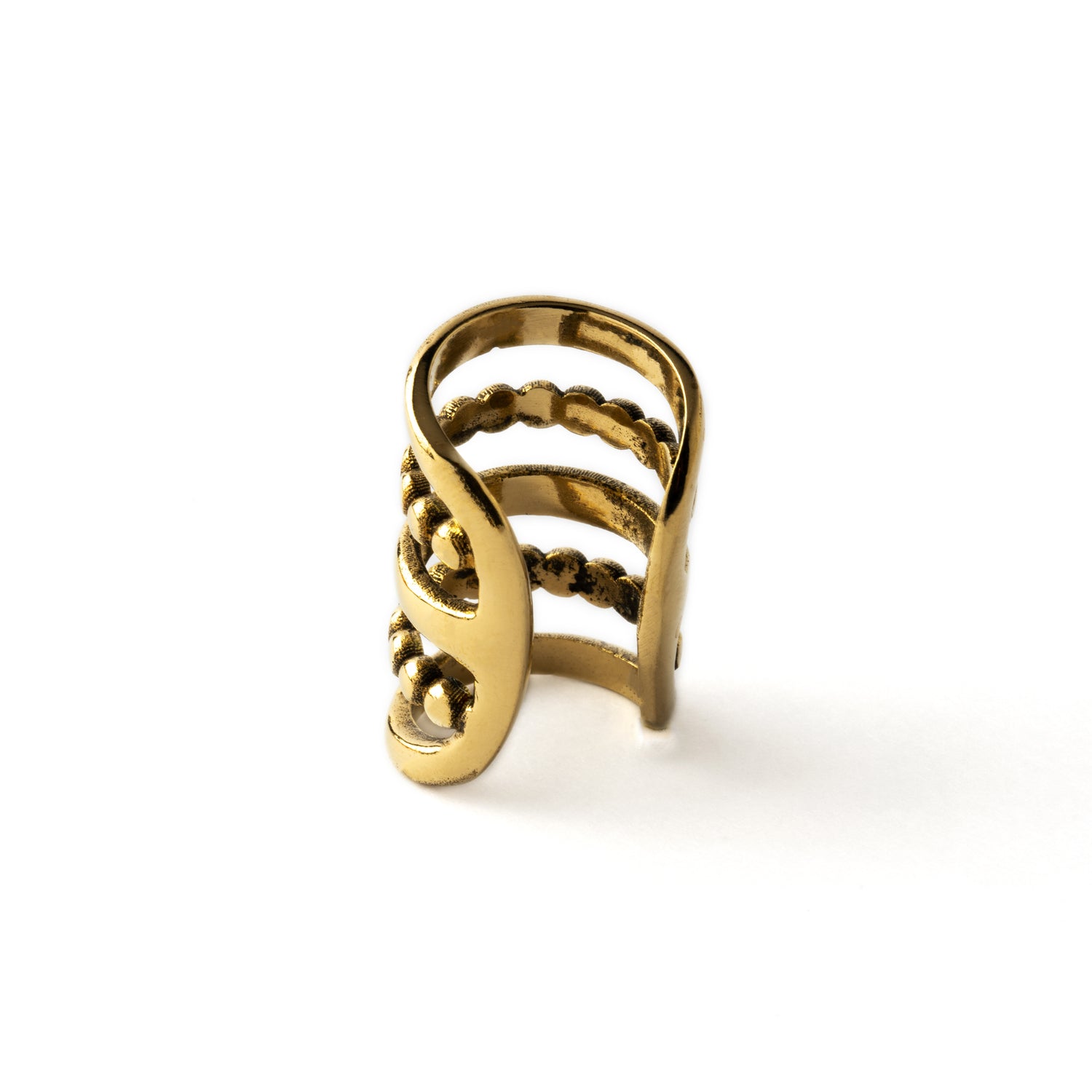 Koja-Trio-Golden-Ear-Cuff3