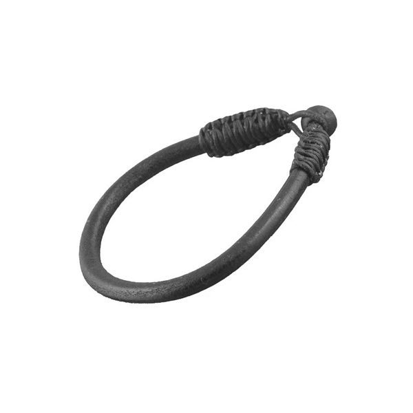 One sales cord bracelet