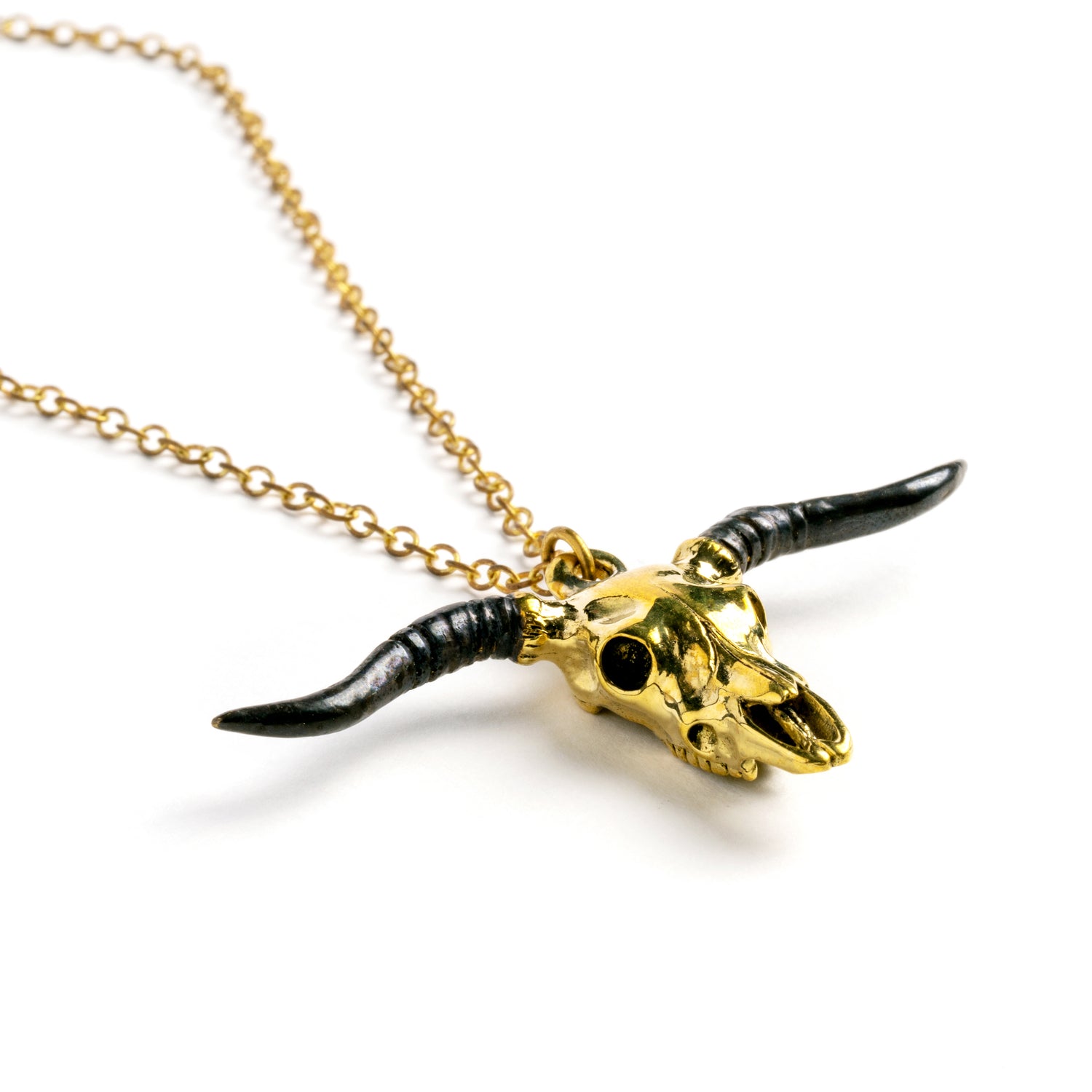 Longhorn-bull-skull-pendant_5