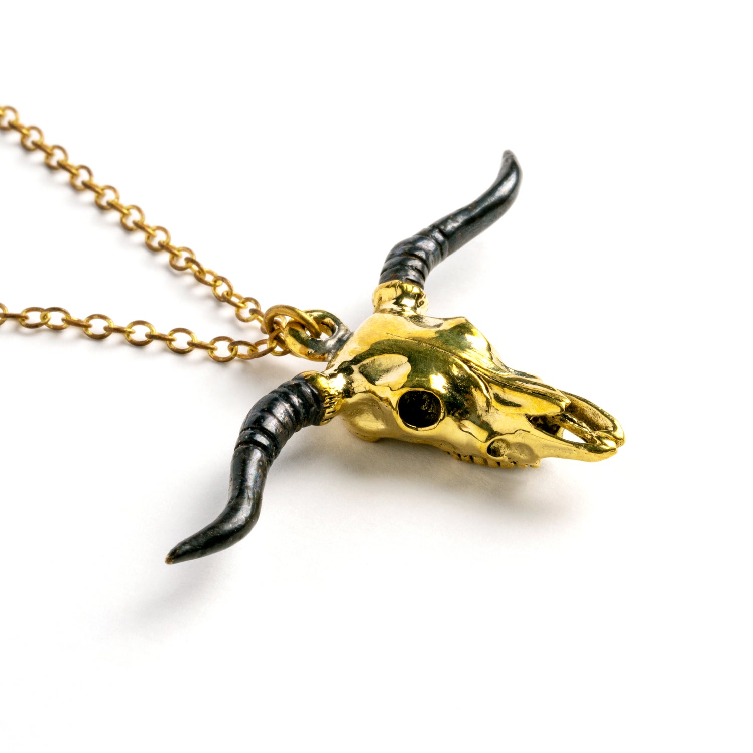 Longhorn-bull-skull-pendant_7