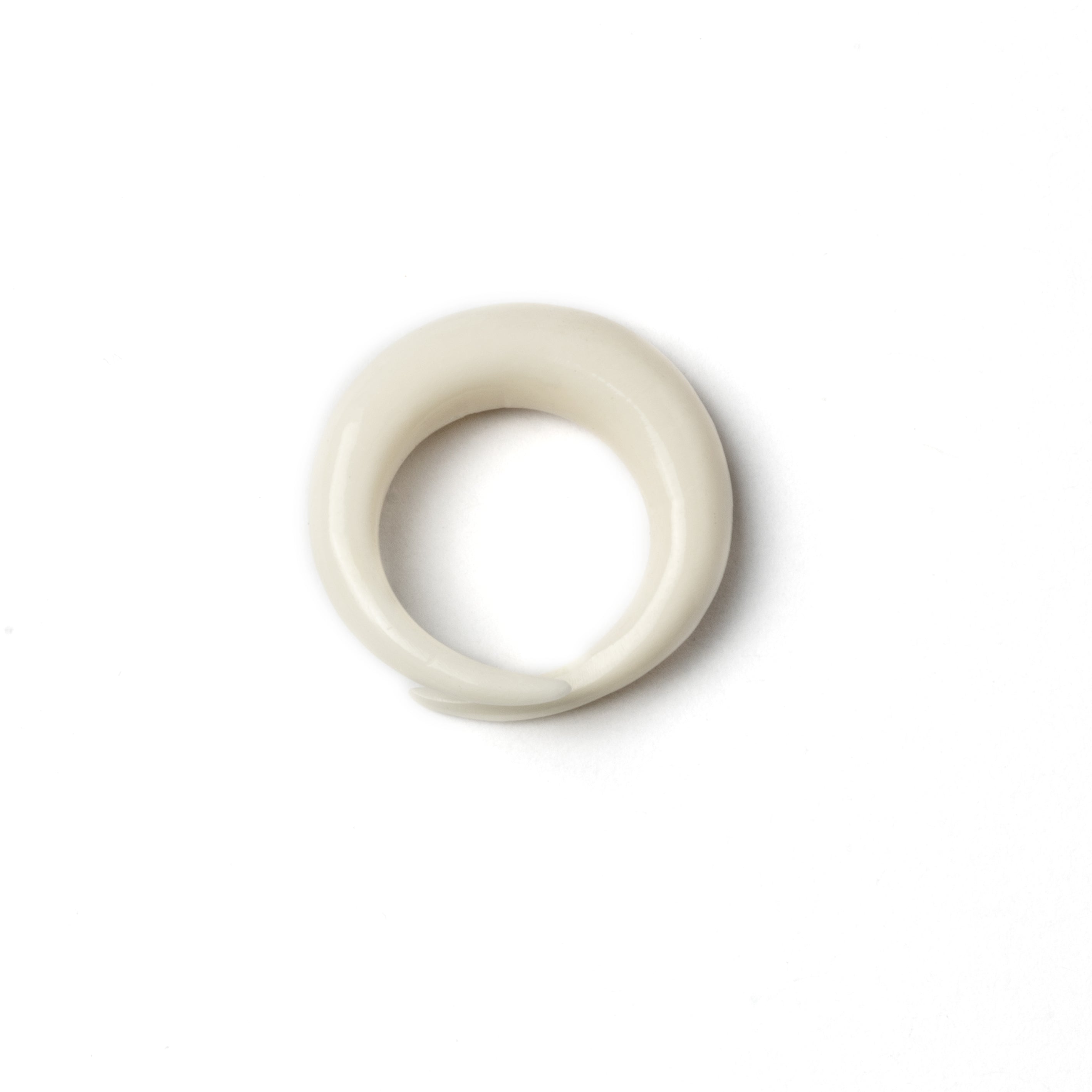 Circular Twisted Stretchers- bone