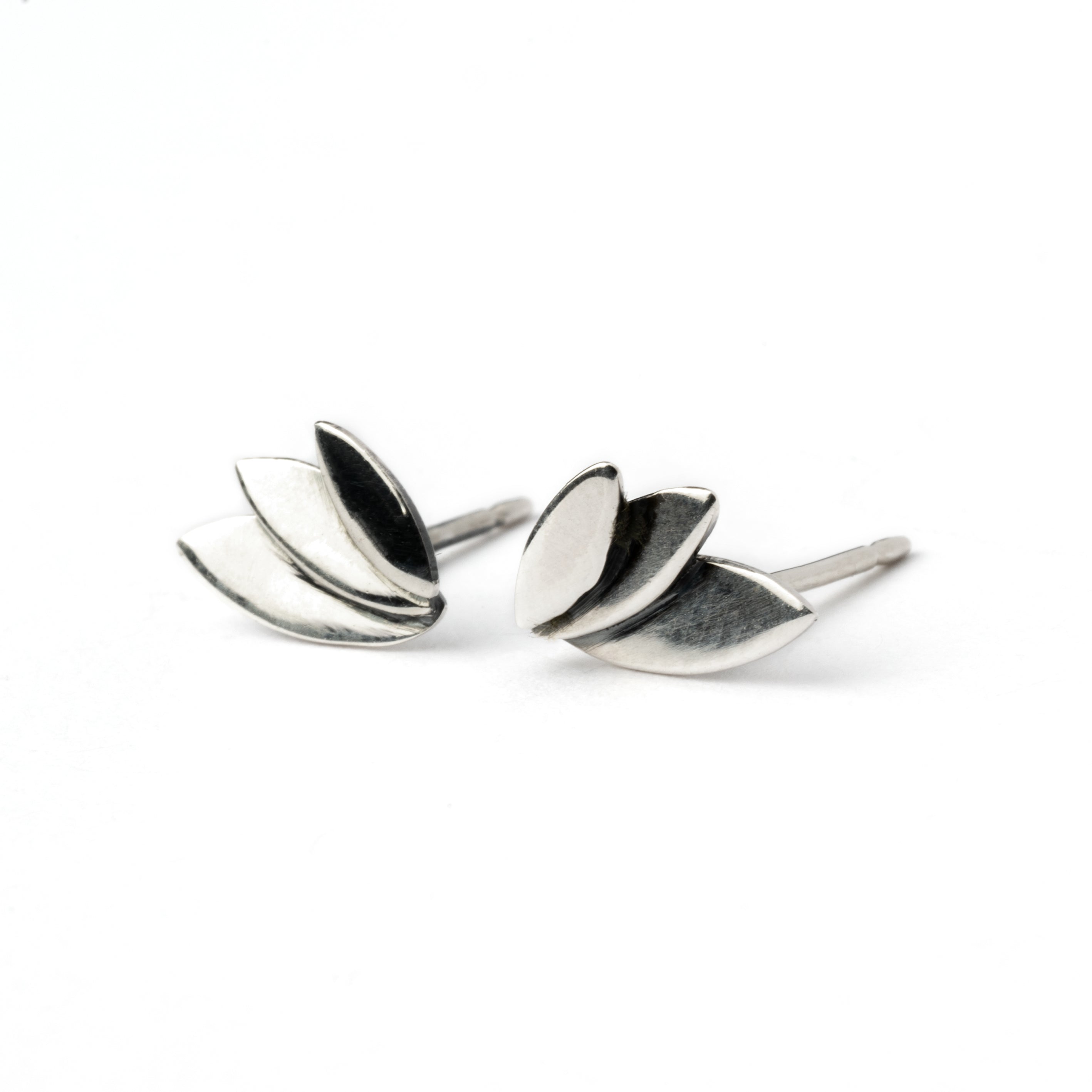 Lotus-Petals-Stus-Earrings_1