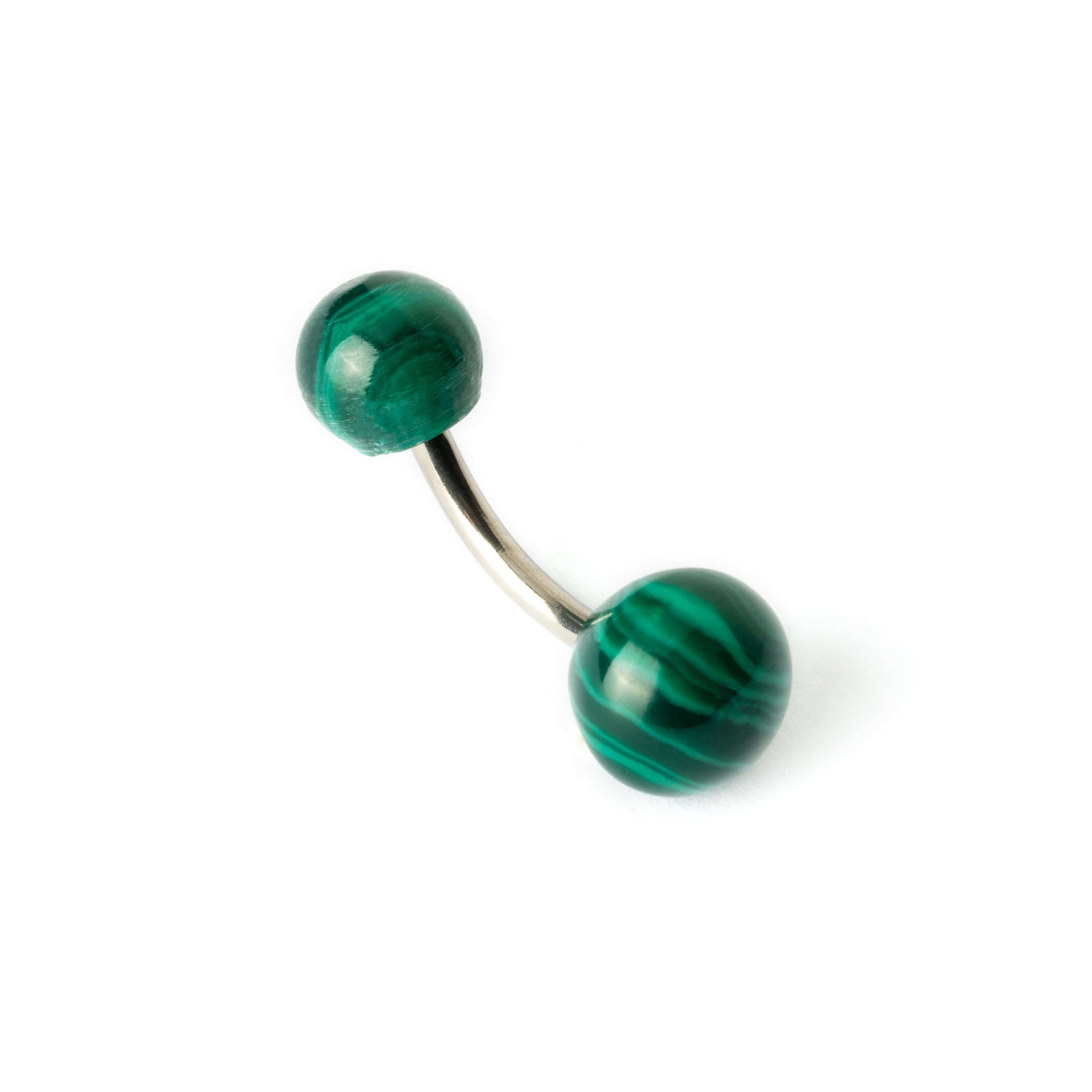 Malachite-belly-piercing_1