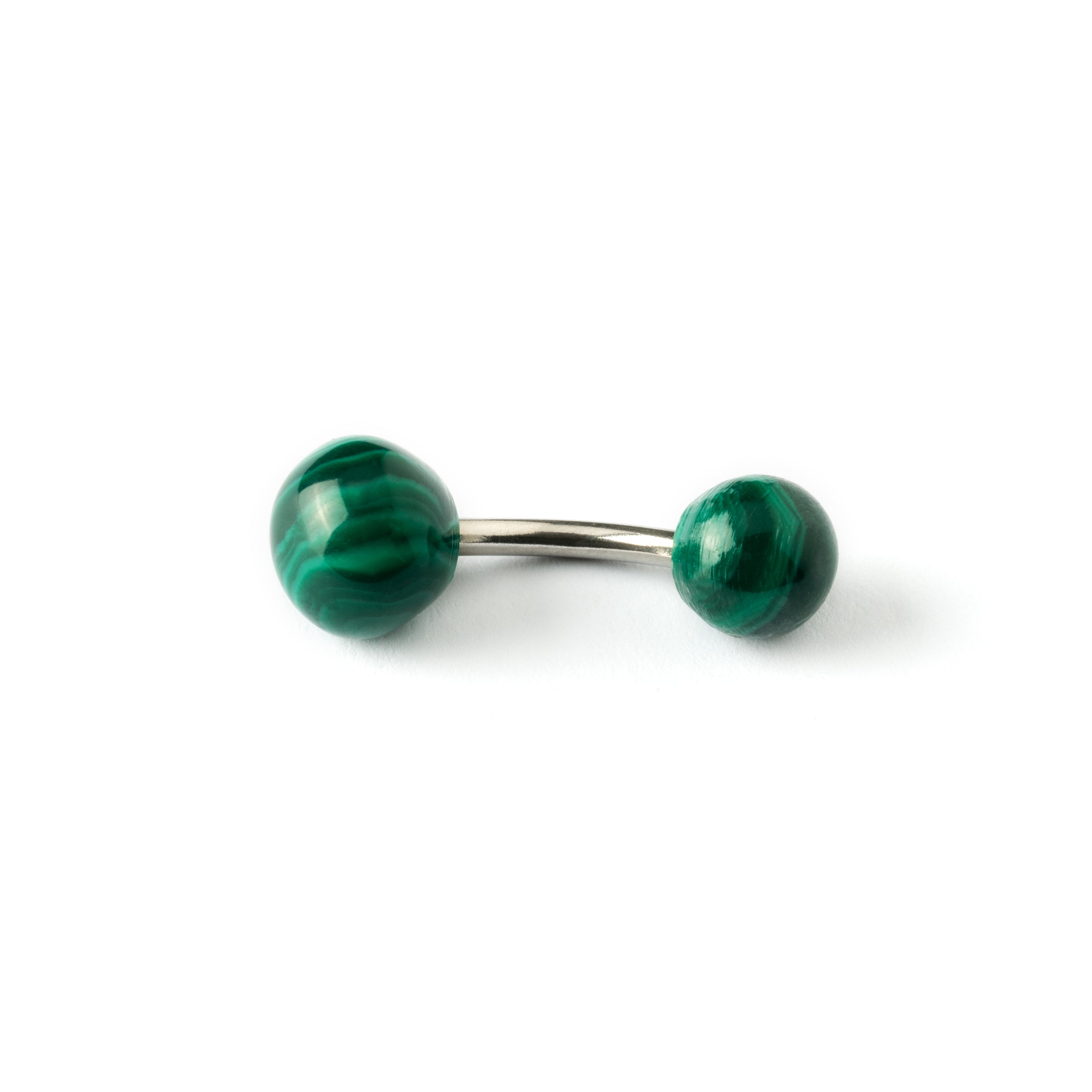 Malachite-belly-piercing_2