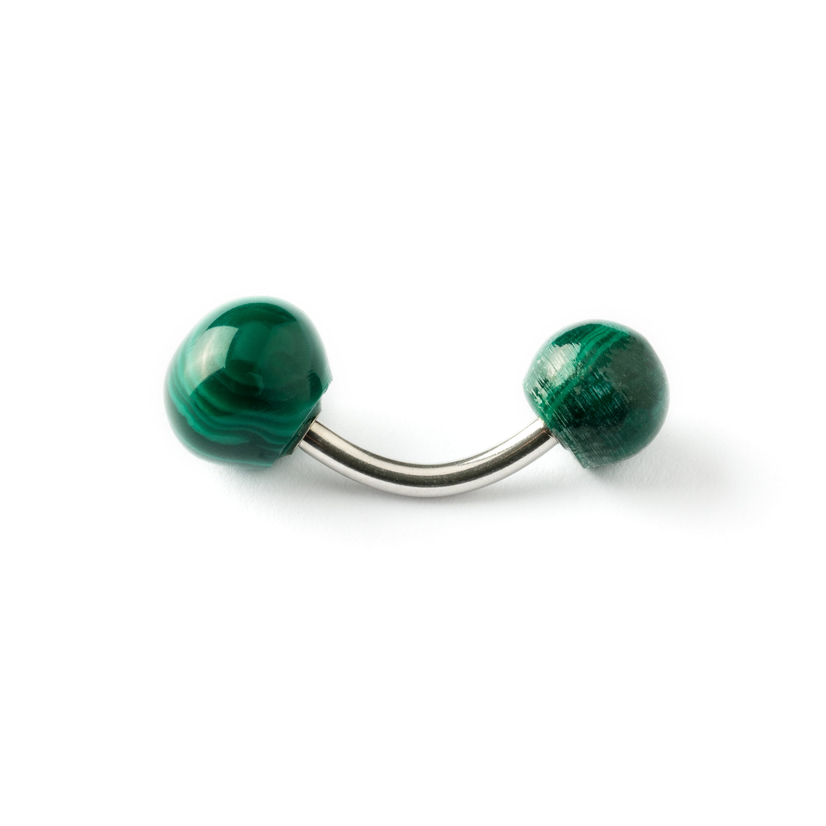 Malachite-belly-piercing_3
