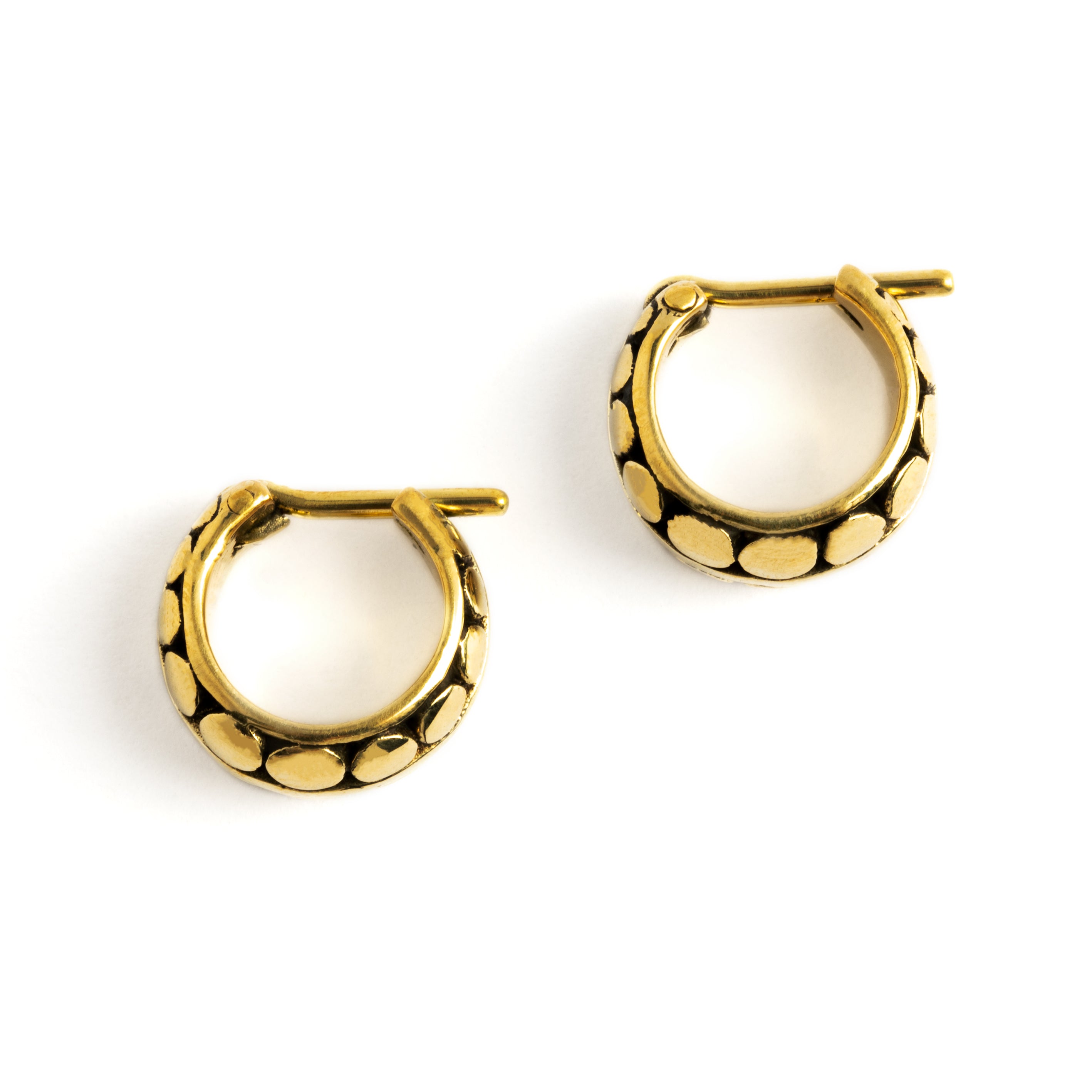 Maui-chunky-hoops-earrings_2