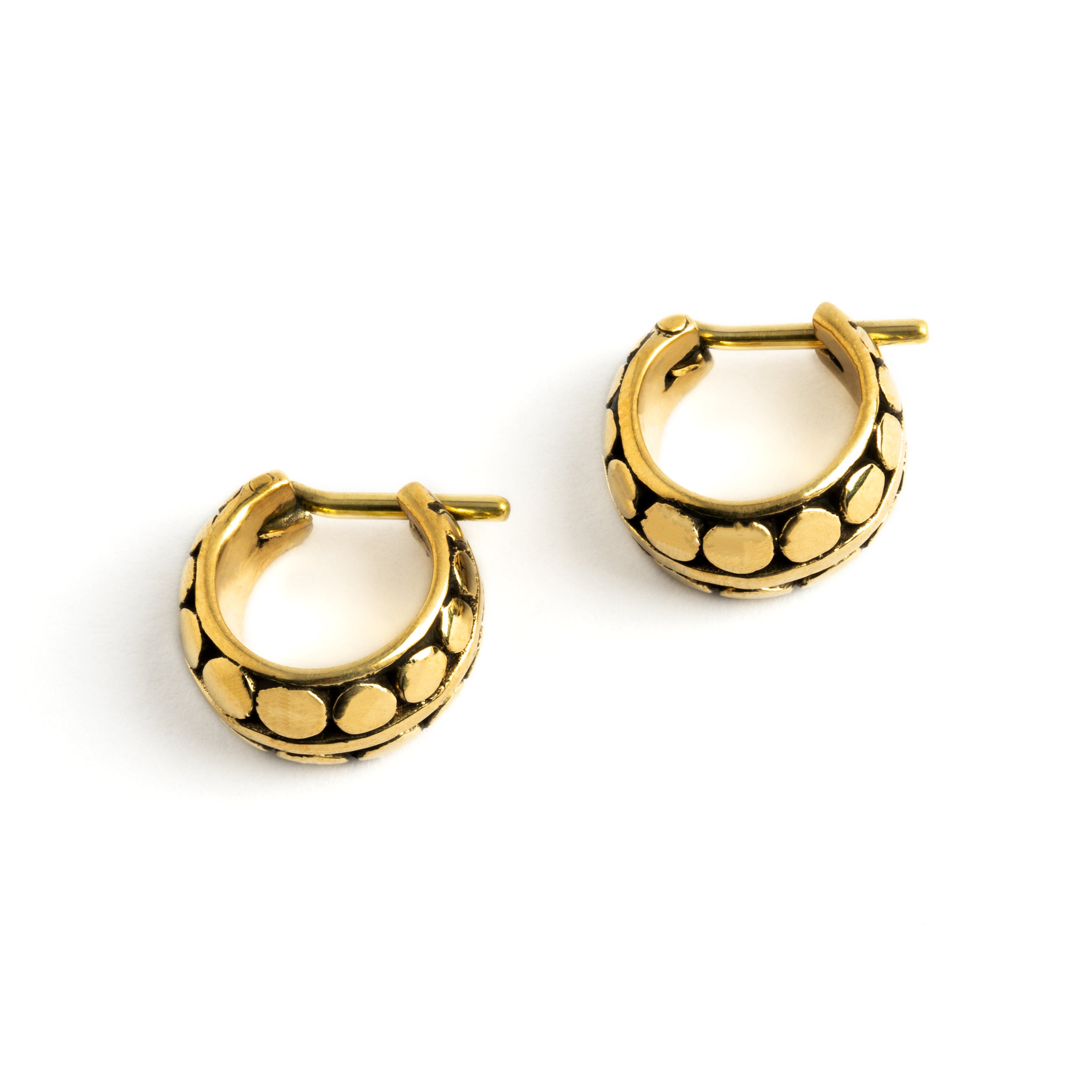 Maui-chunky-hoops-earrings_3