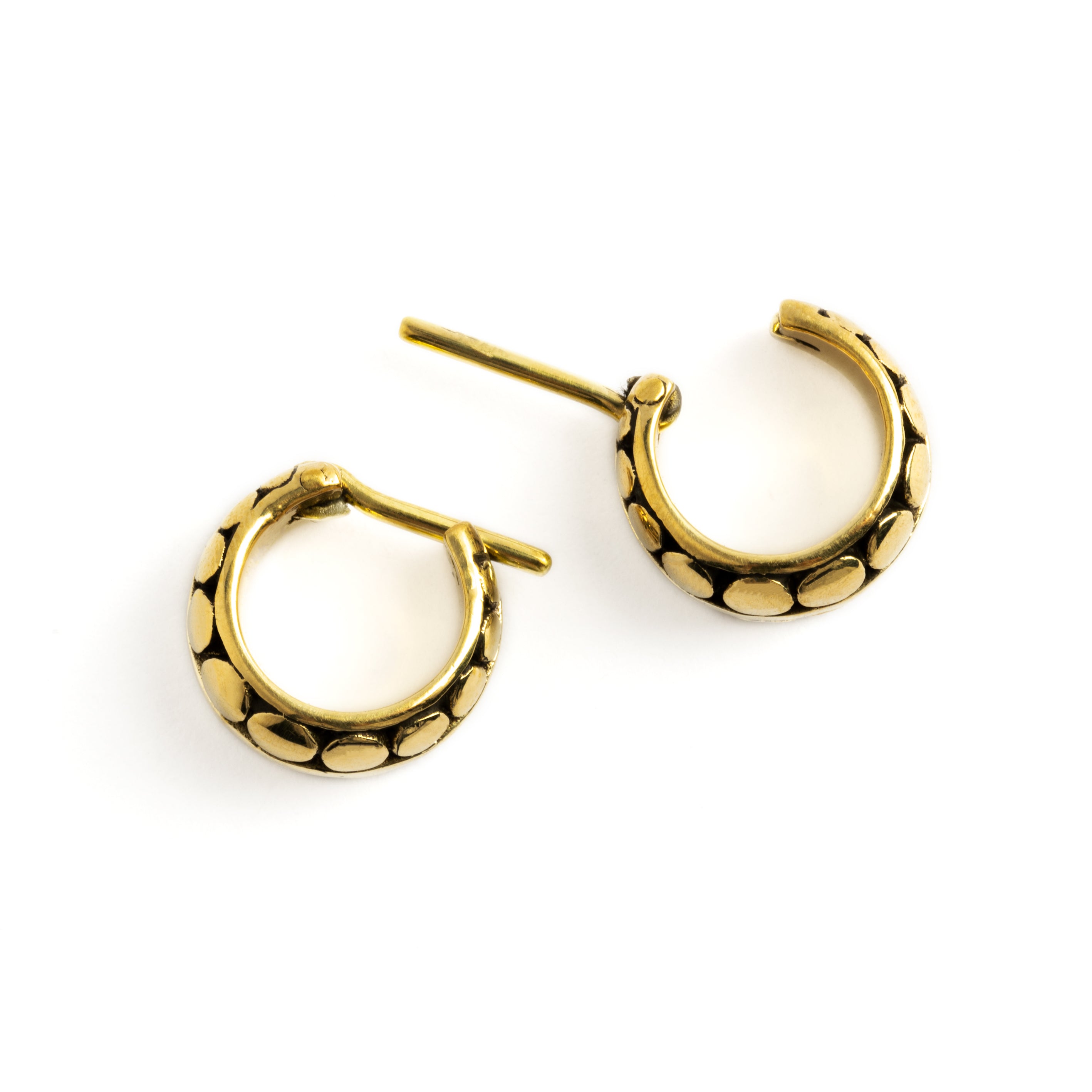 Maui-chunky-hoops-earrings_4