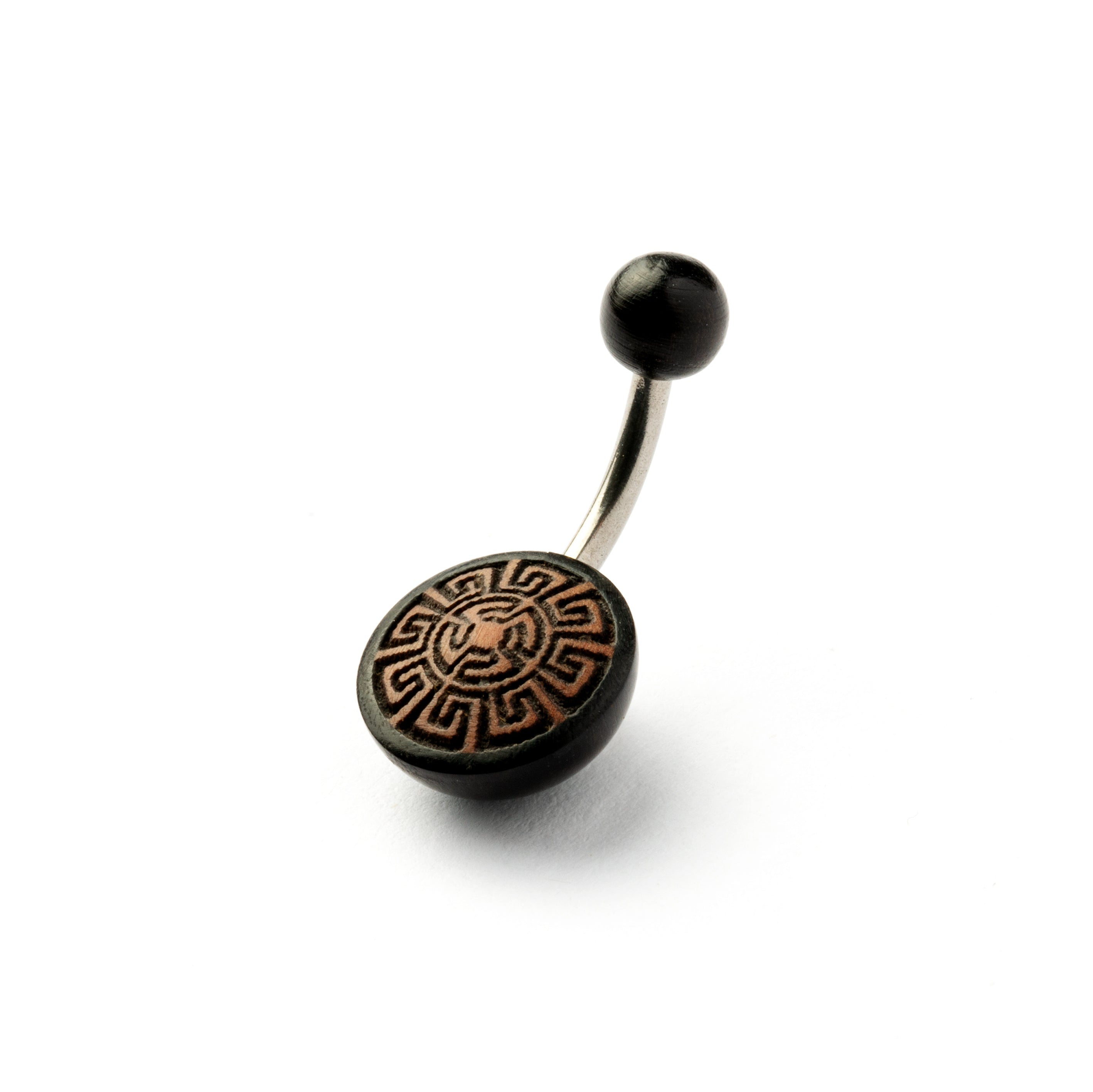 Maya-Wooden-Belly-Piercing_3