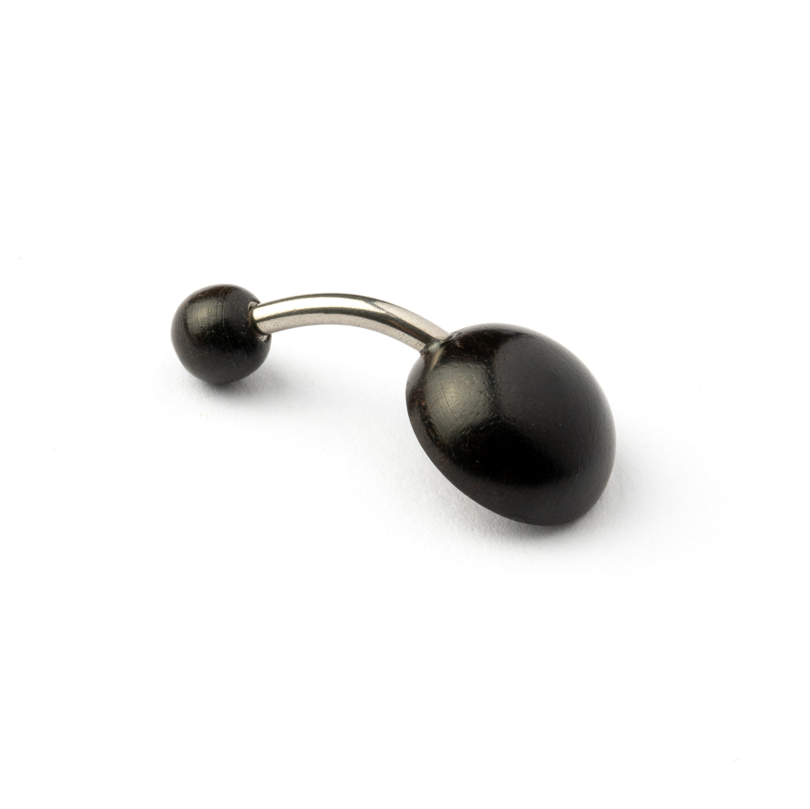 Maya-Wooden-Belly-Piercing_4