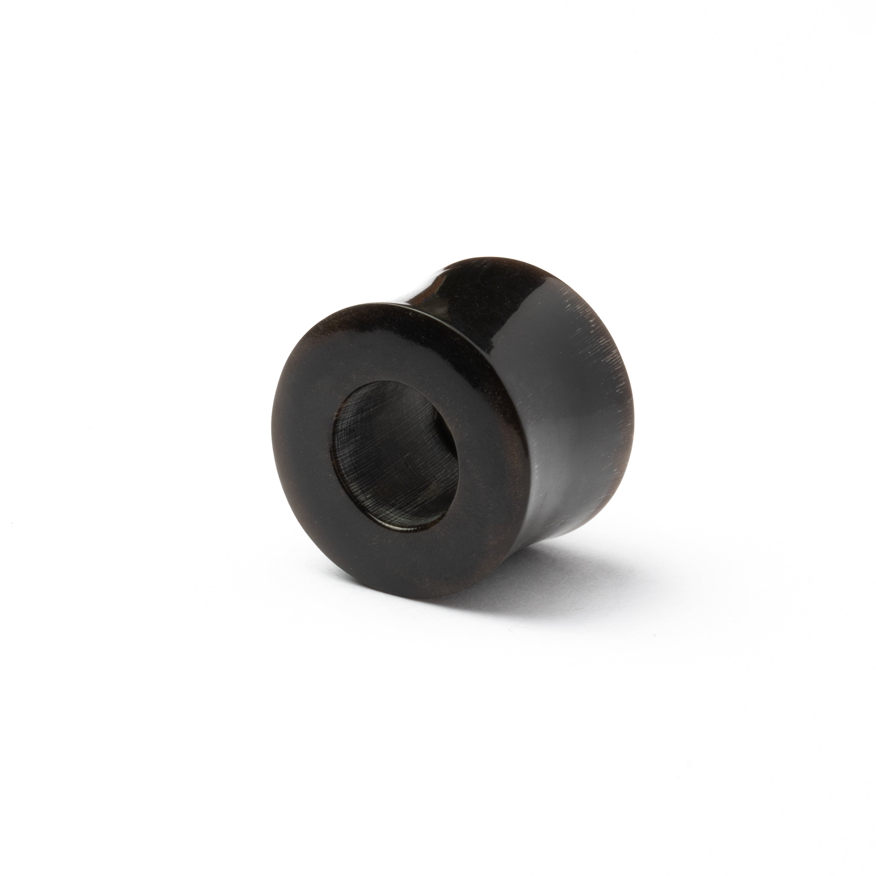 Moonshine Plug Tunnels