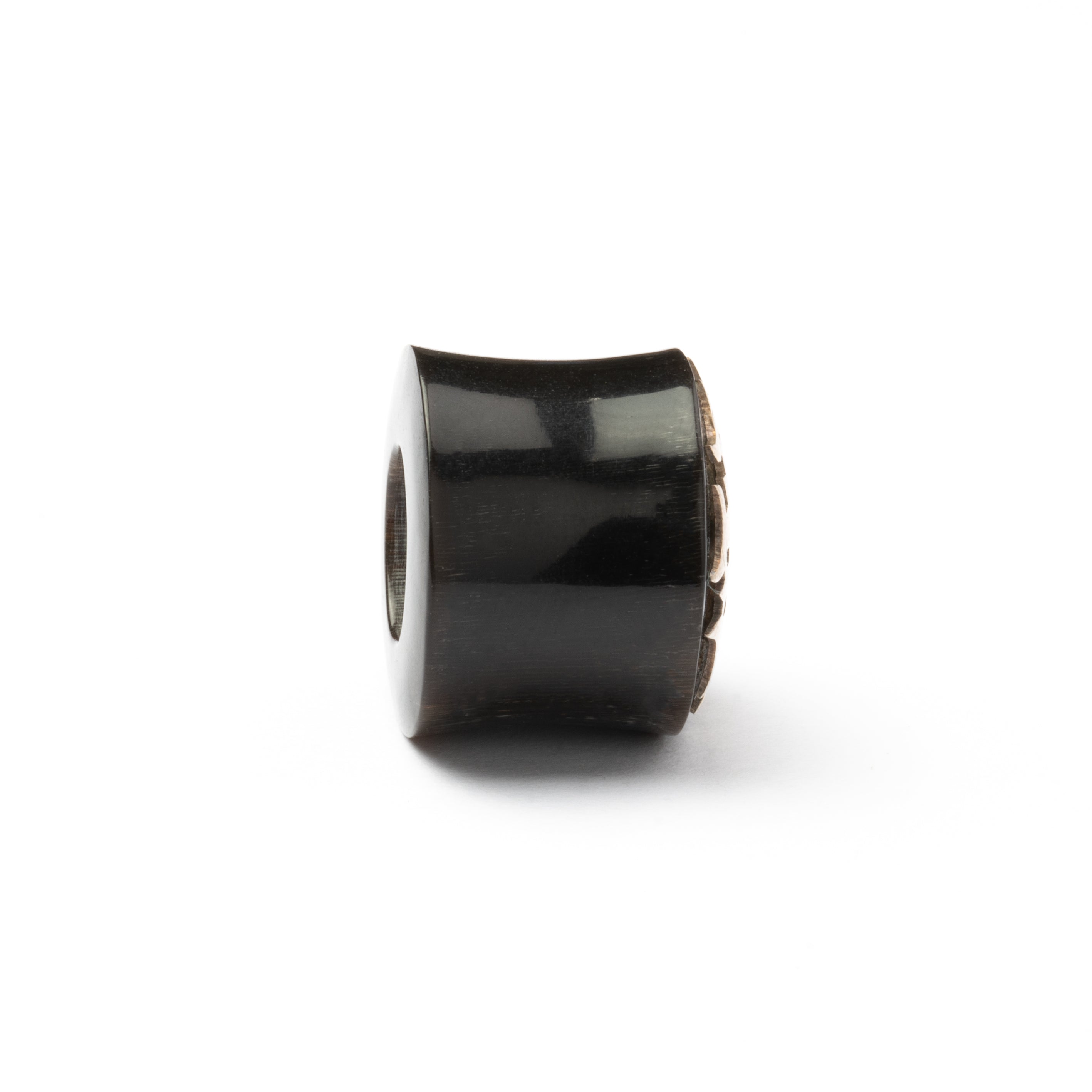 Moonshine Plug Tunnels