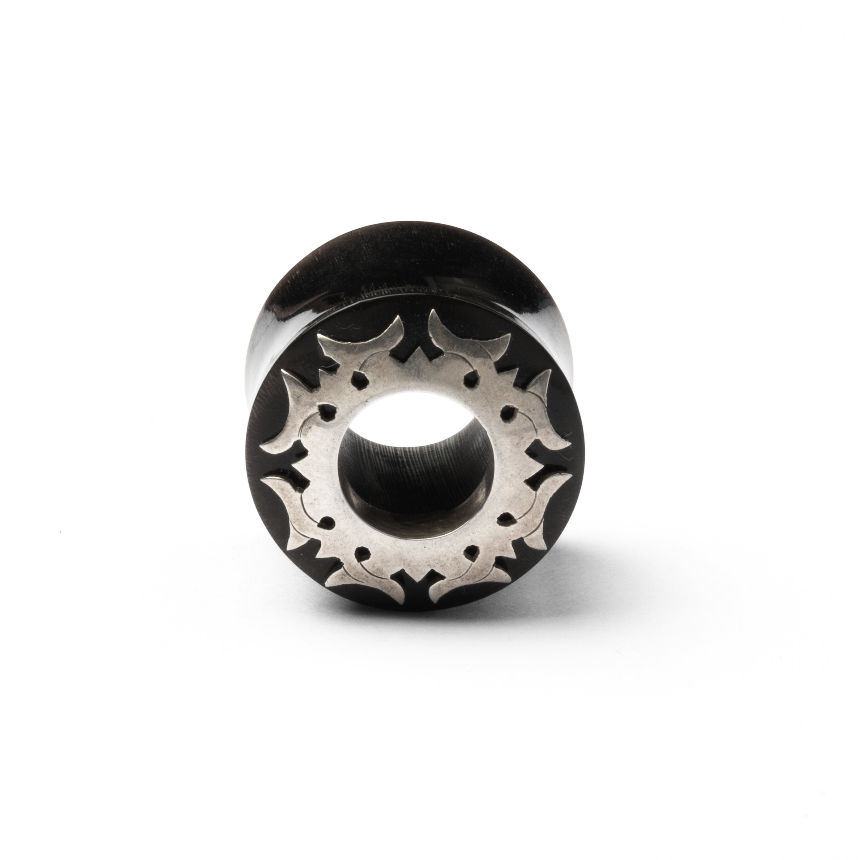 Moonshine Plug Tunnels