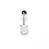 Moonstone-Belly-Button-Ring_2