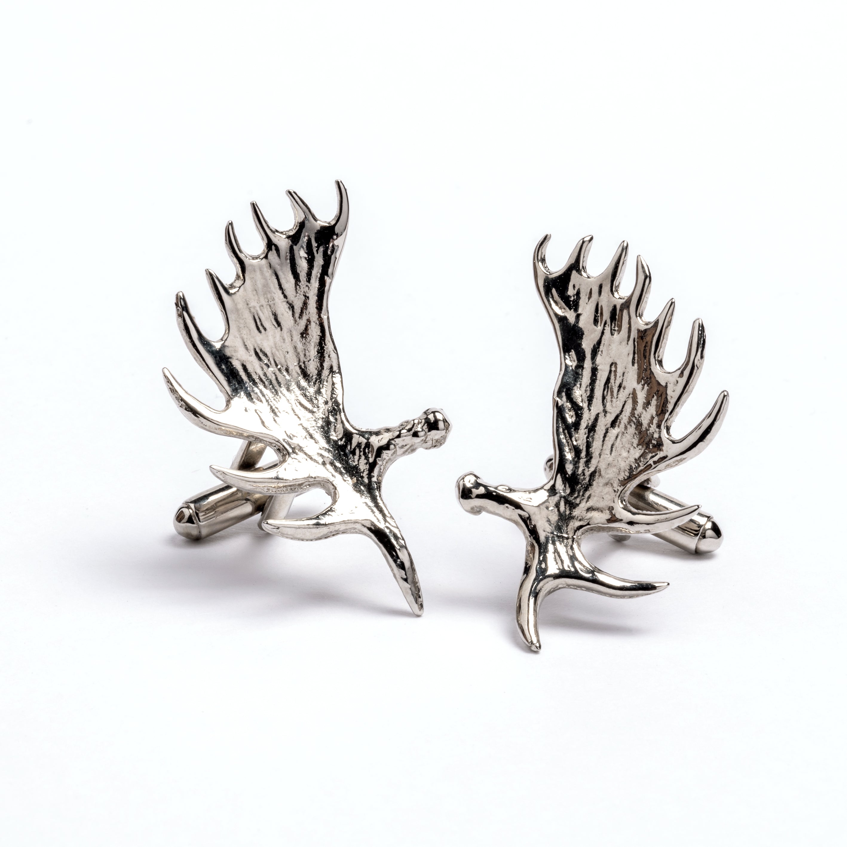 Moose-cufflinks_3