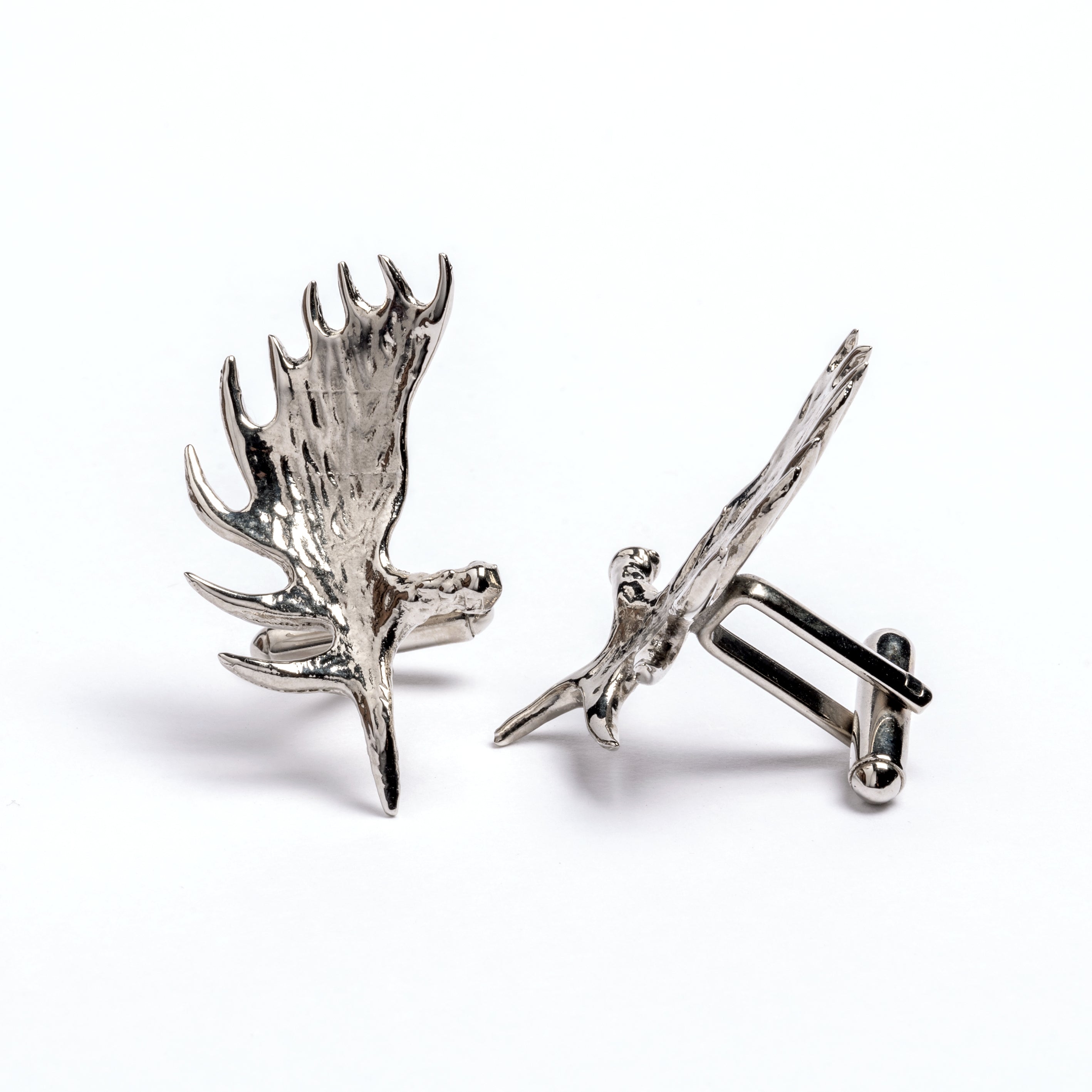Moose-cufflinks_4