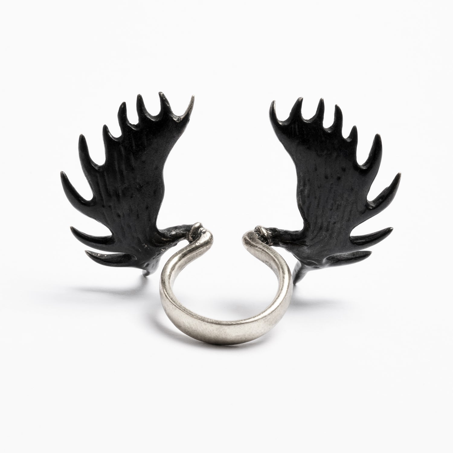 Moose-horn-adjustable-ring_3
