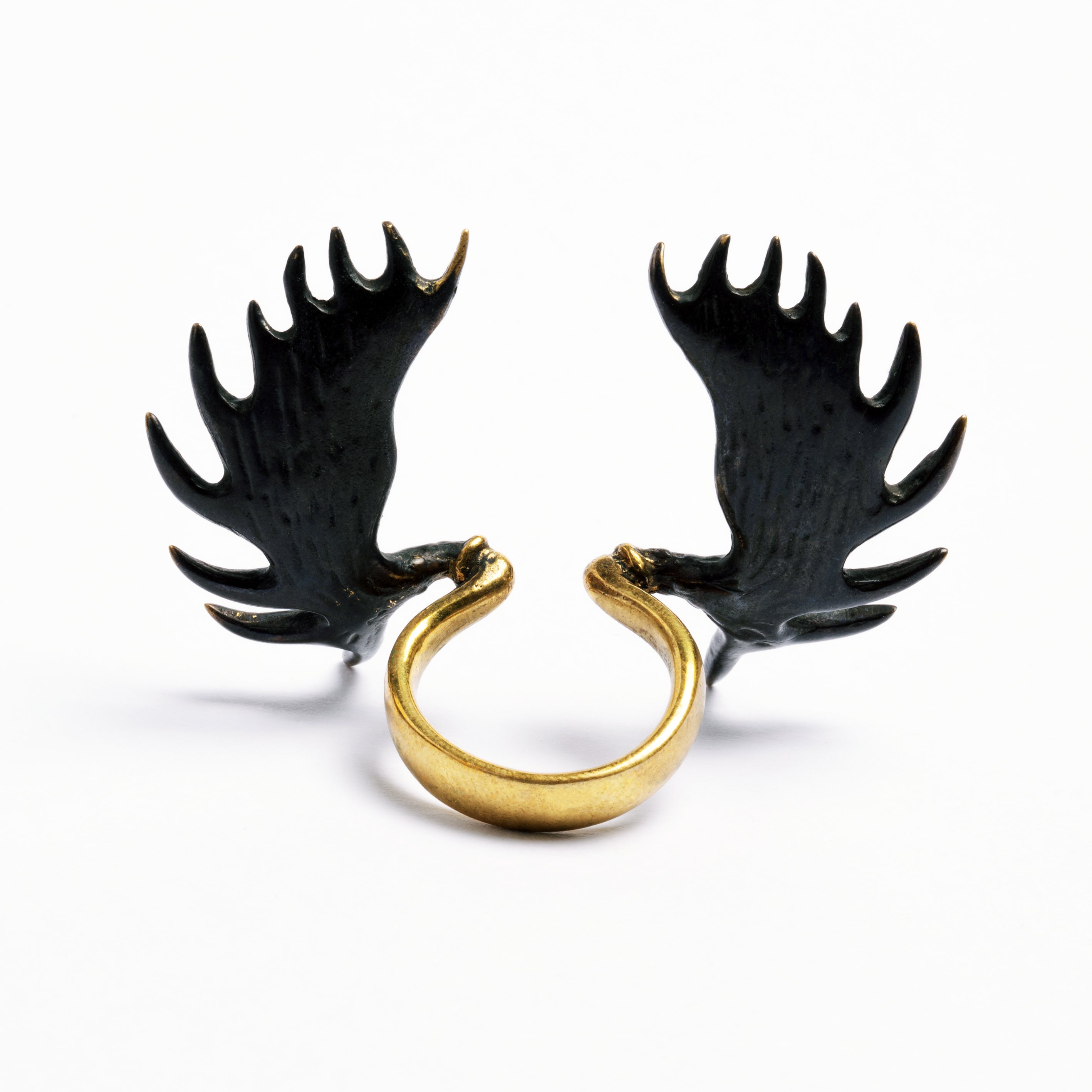 Moose-horn-antler-ring_2