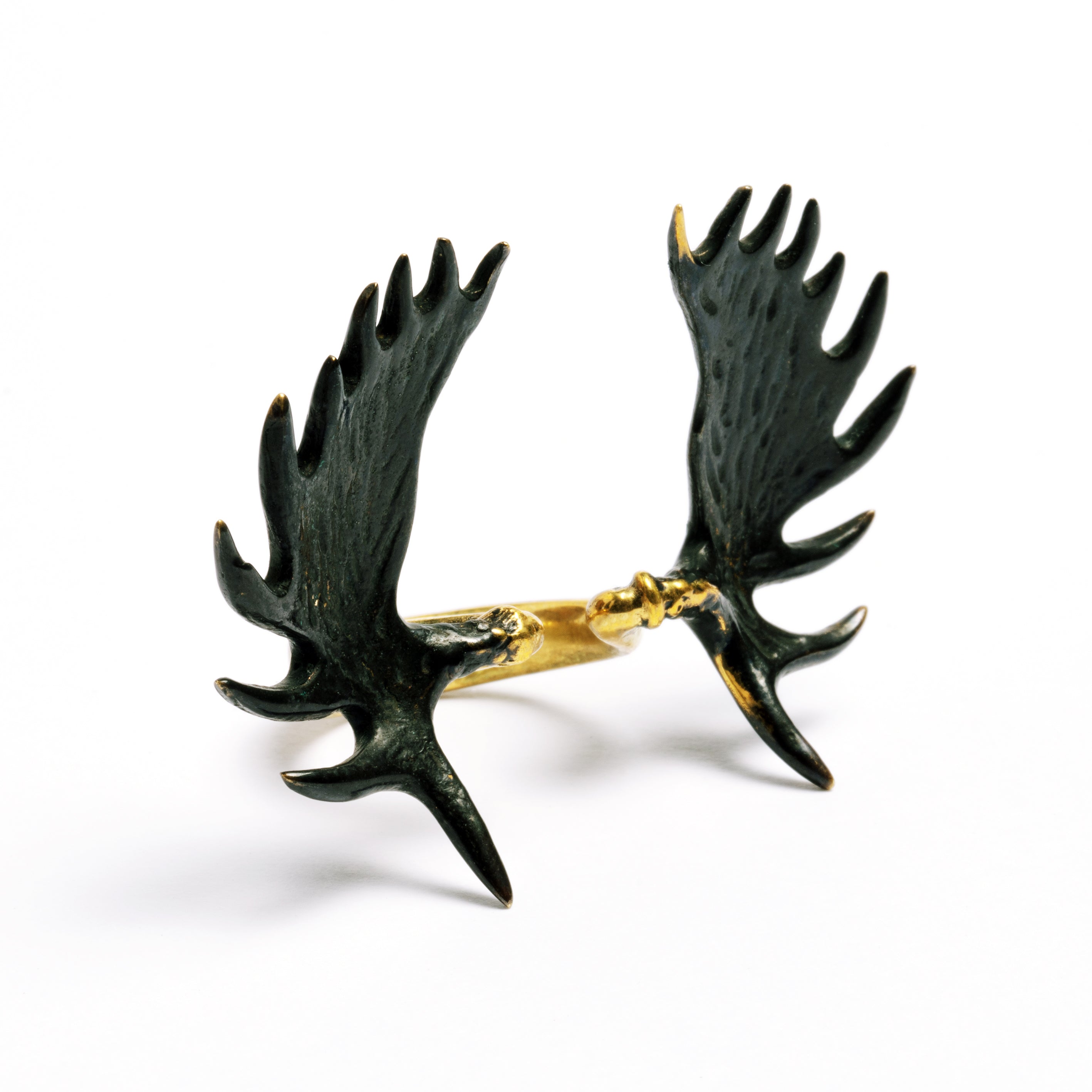 Moose-horn-antler-ring_3