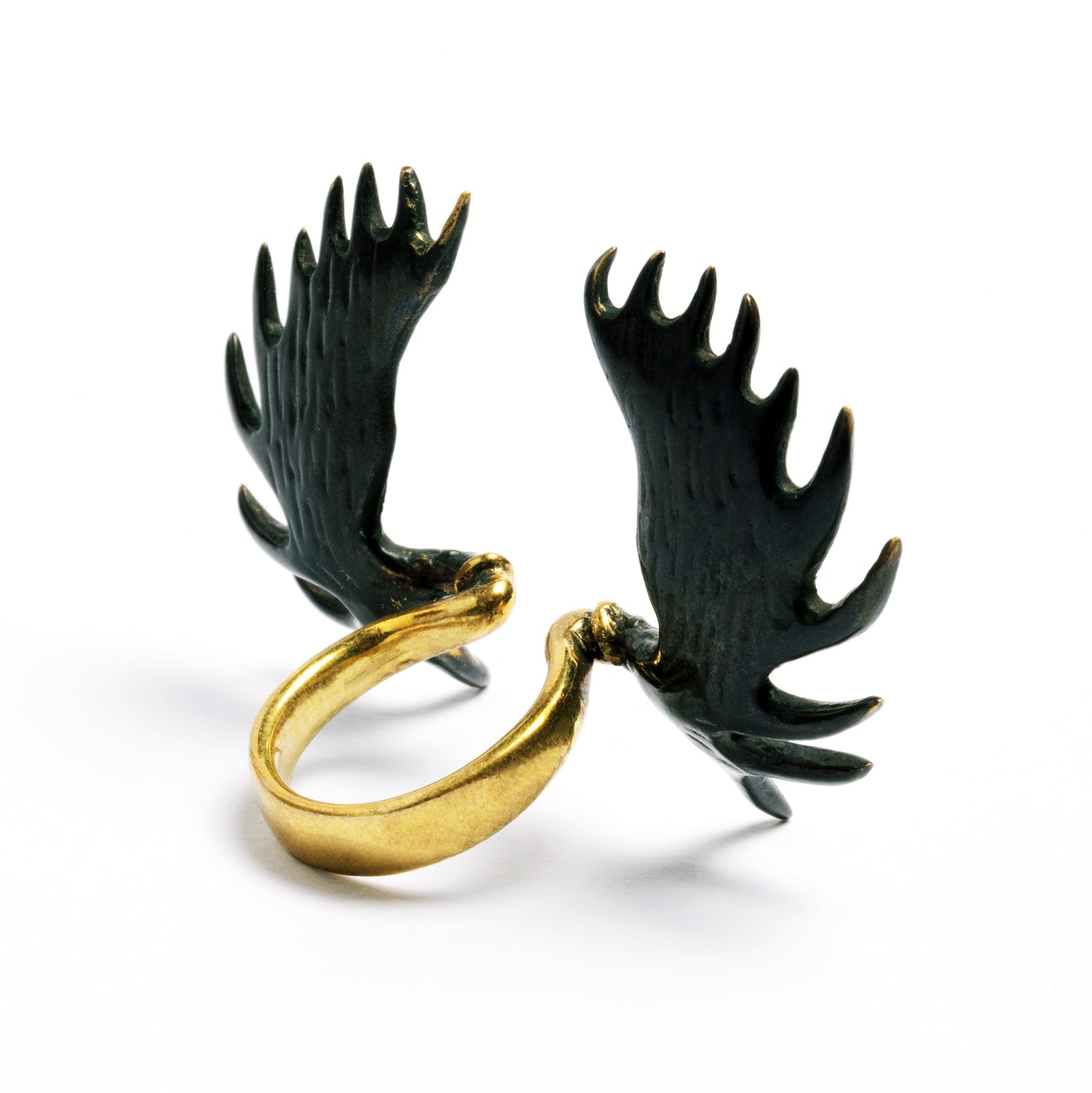 Moose-horn-antler-ring_5