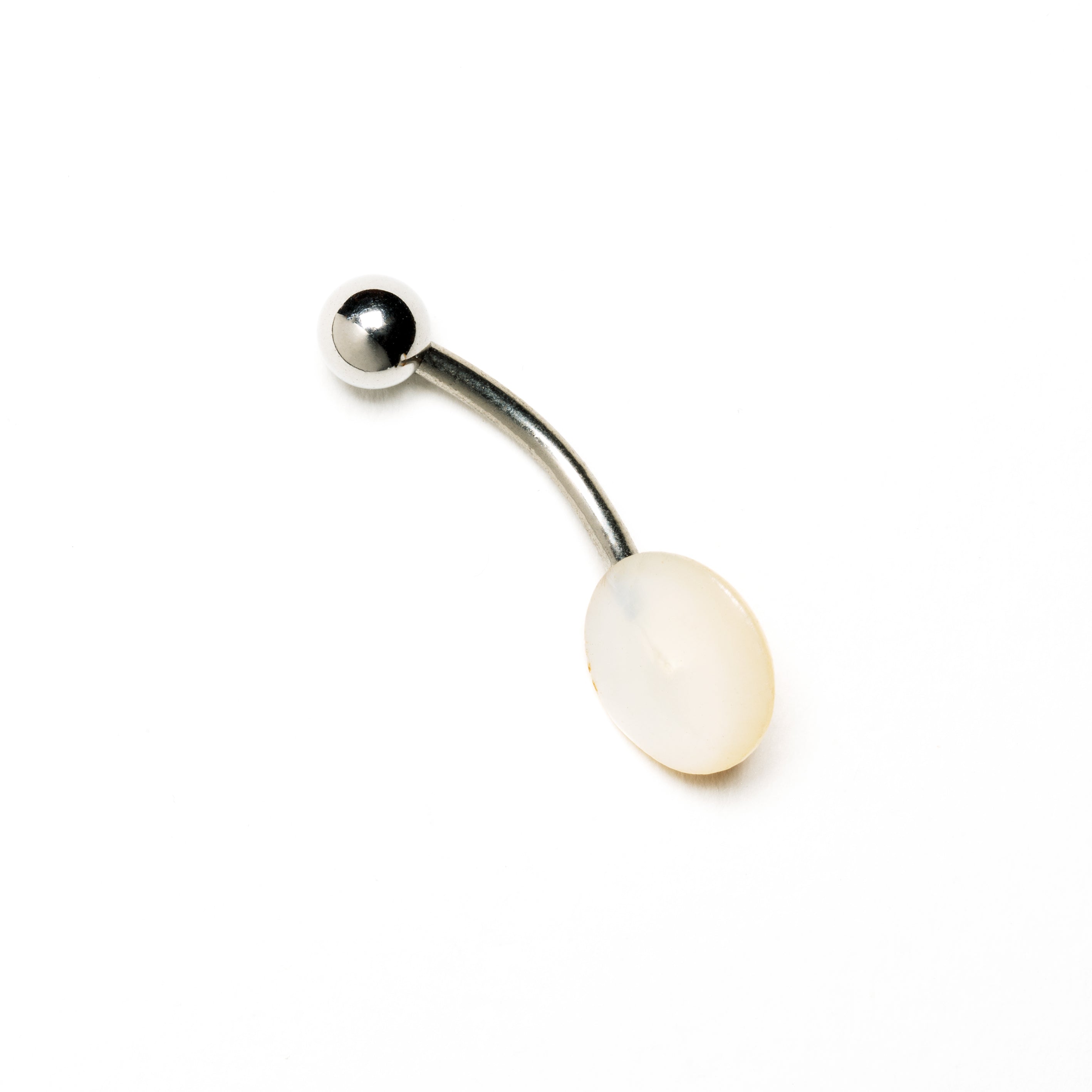 Mother-Of-Pearl-Belly-Piercing_2