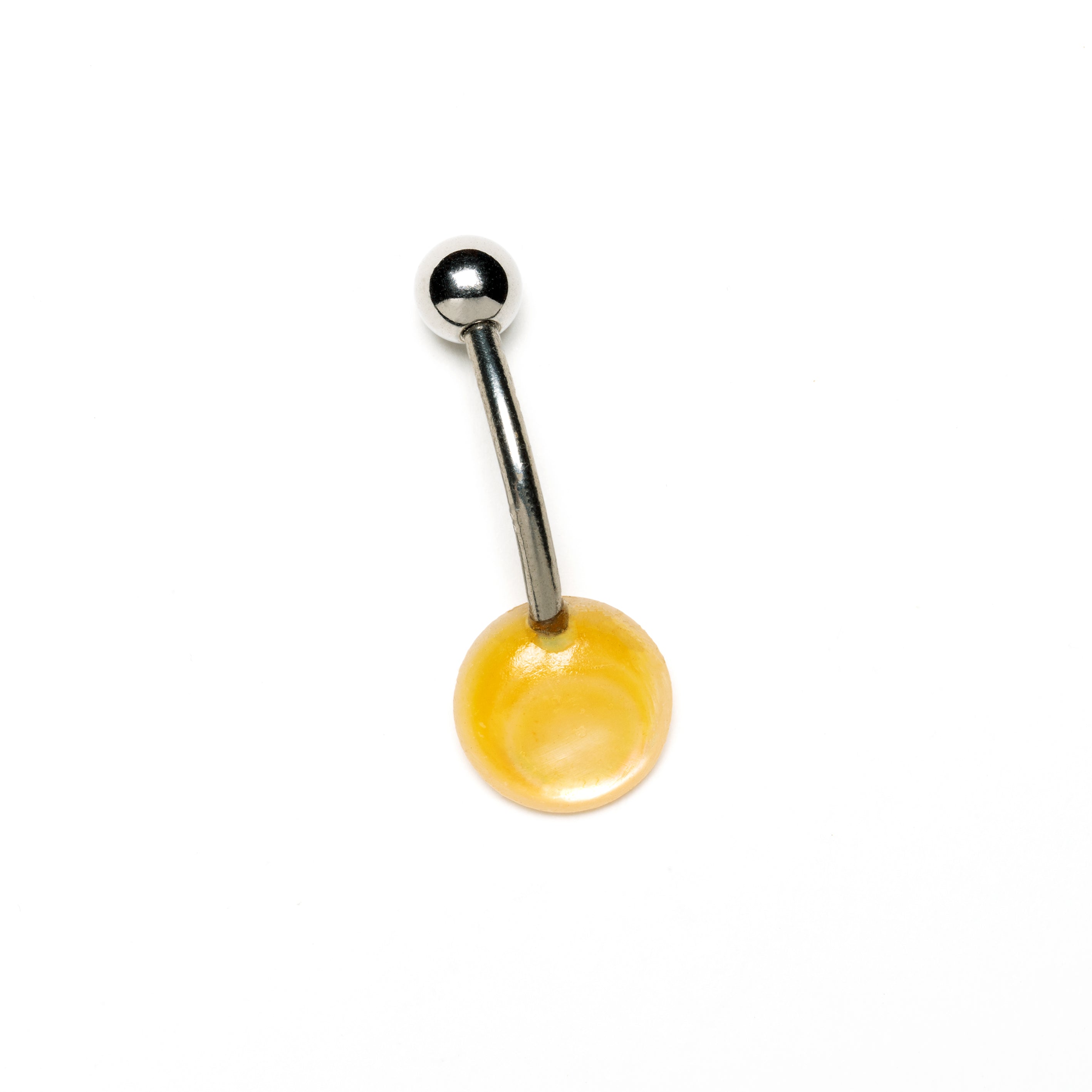 Mother-Of-Pearl-Belly-Piercing_3
