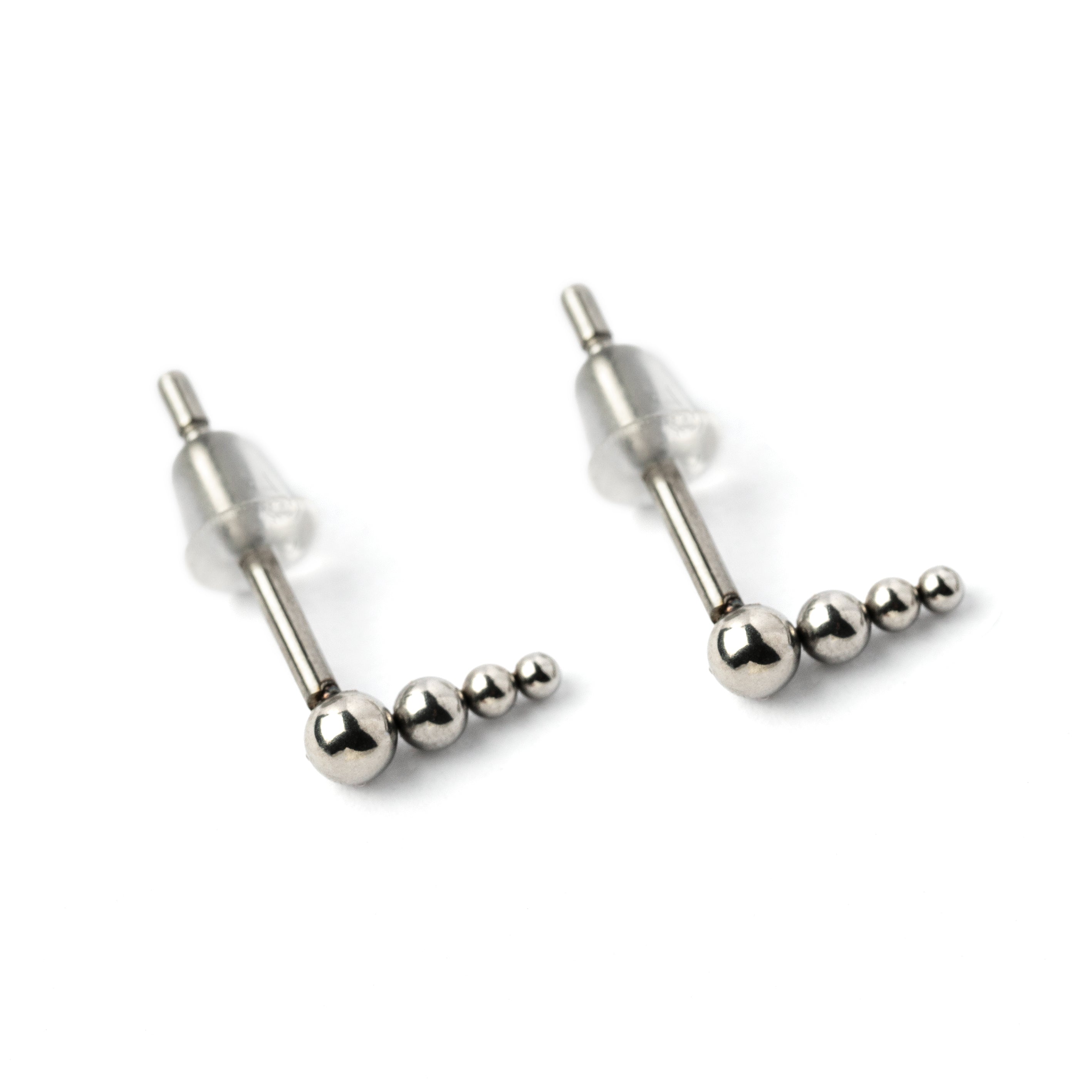 Newton-Ear-Studs1