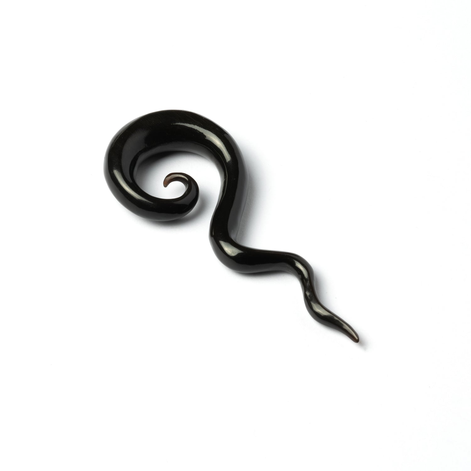 Kaia Ear Stretchers