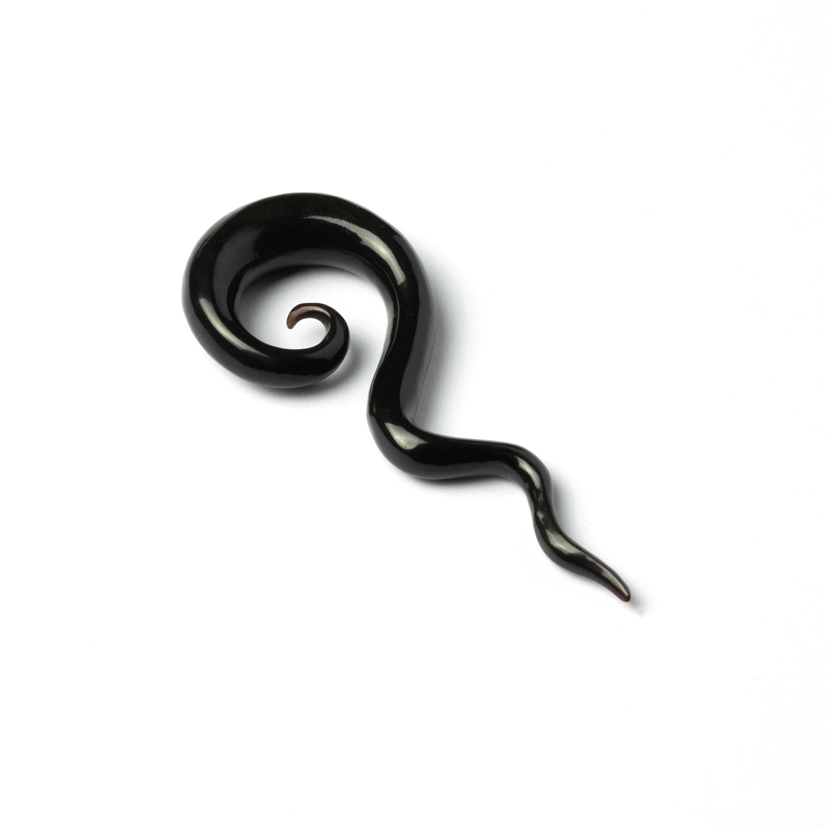 Kaia Ear Stretchers