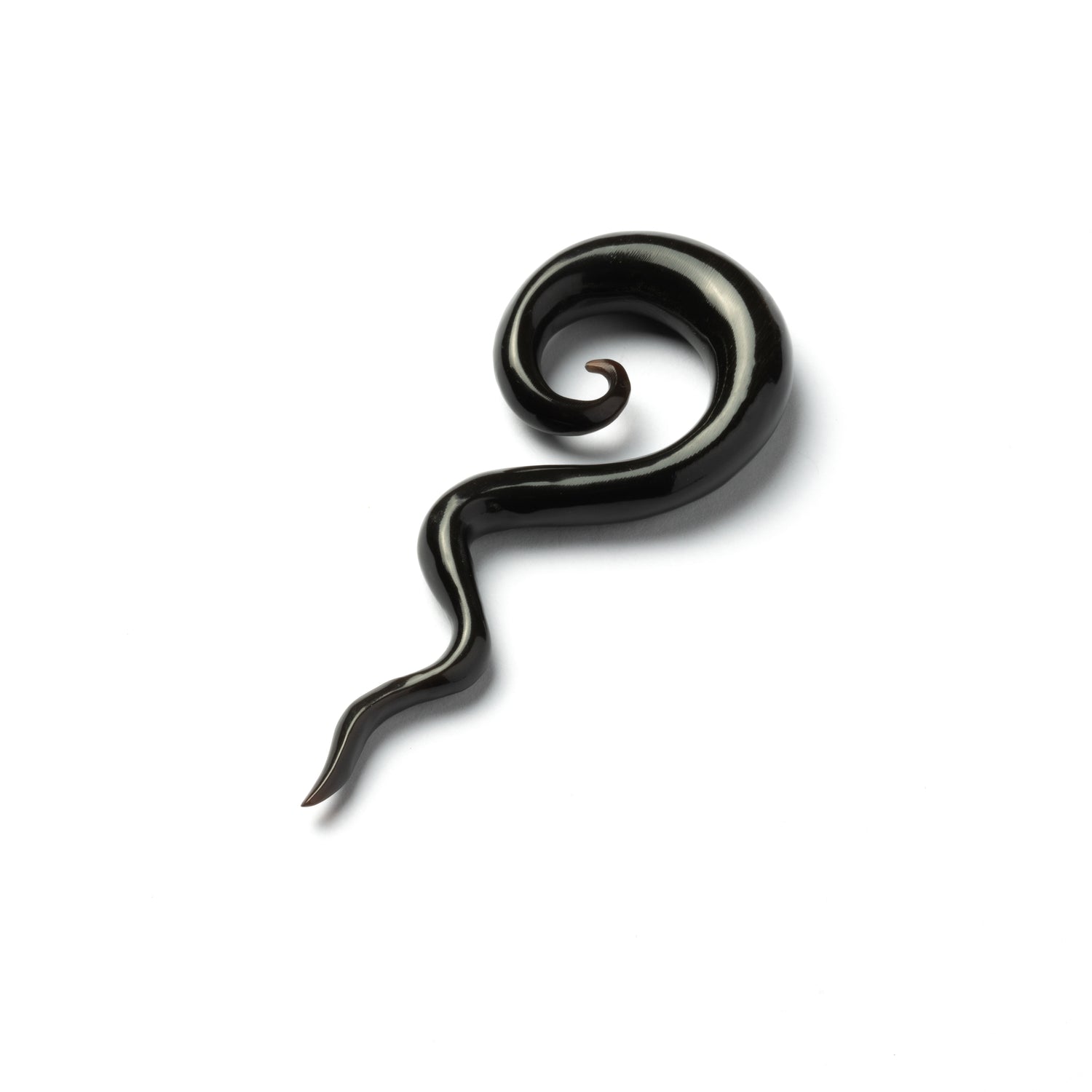 Kaia Ear Stretchers