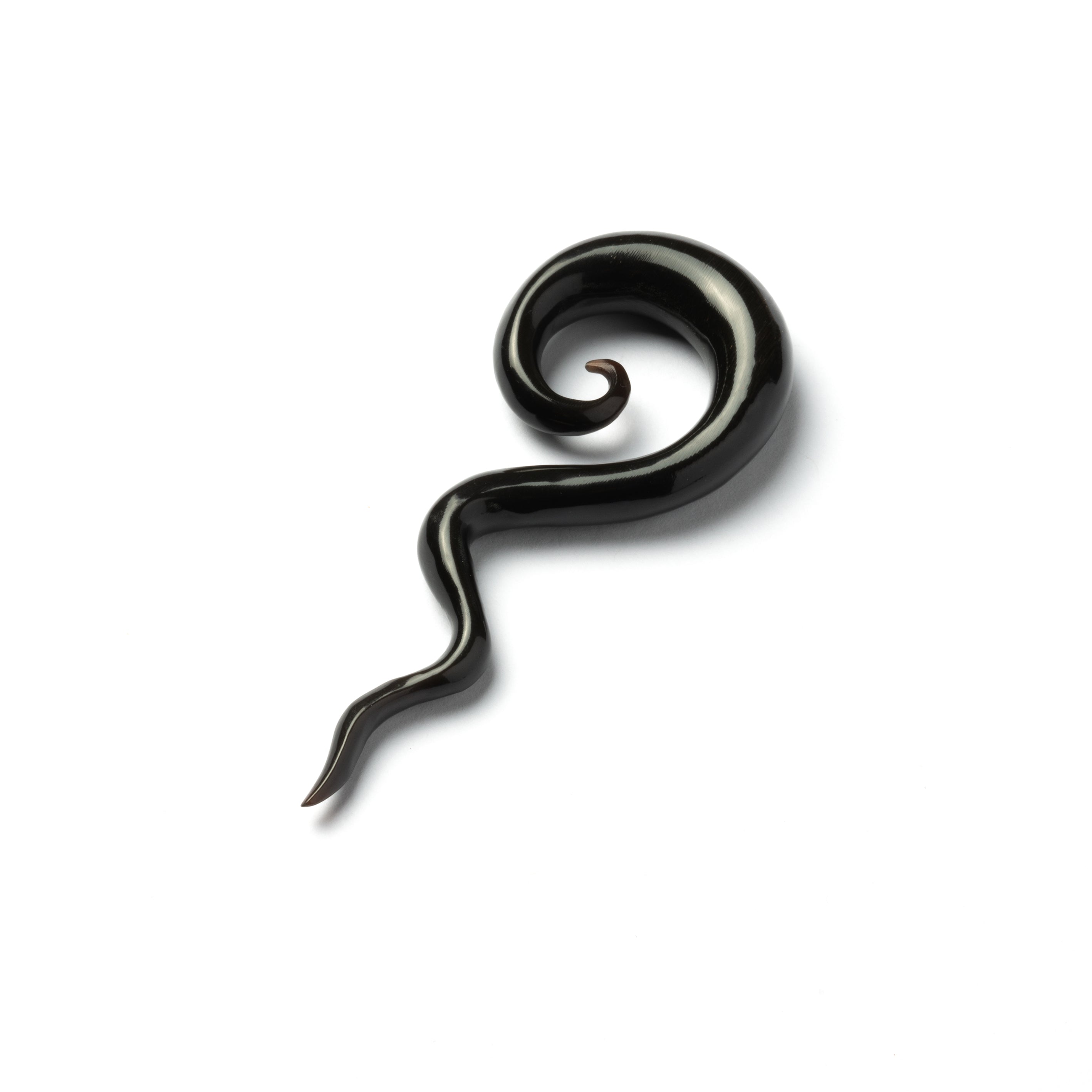 Kaia Ear Stretchers