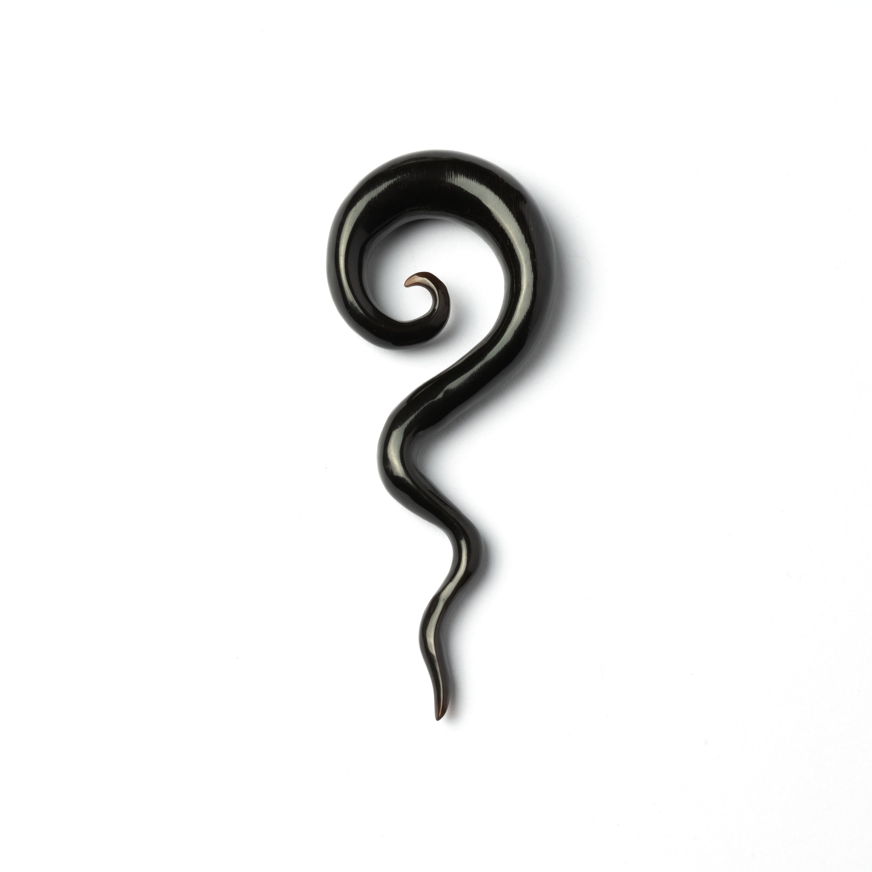Kaia Ear Stretchers