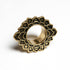 Petals-Mandala-Brass-Flesh-Tunnels_1